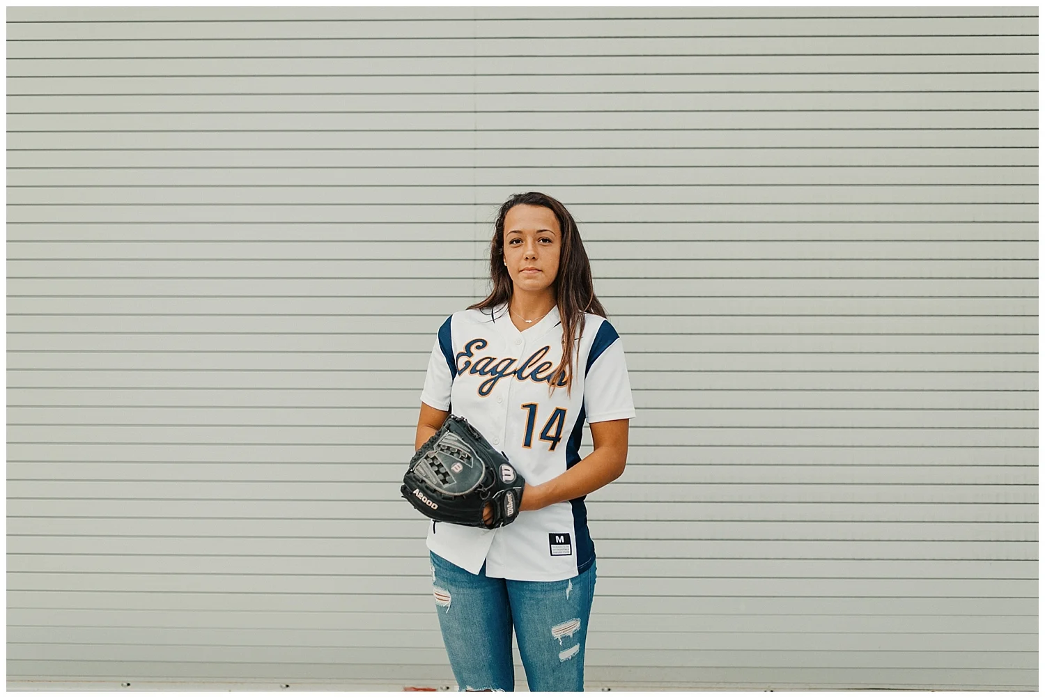 lindybeth photography - senior pictures - sydney-145.jpg