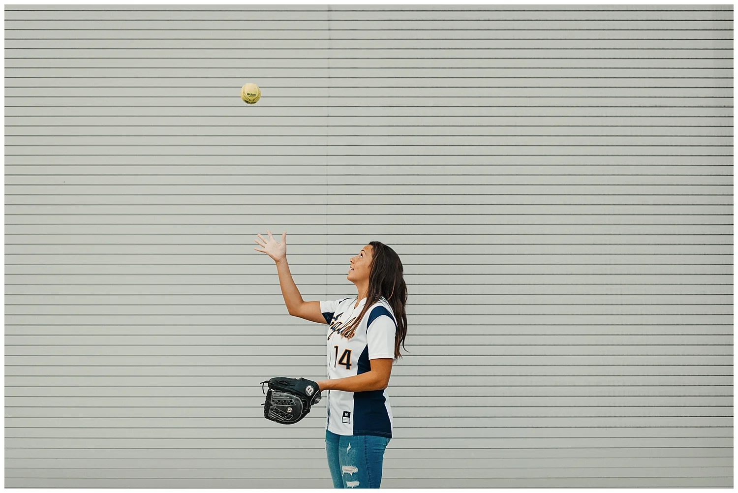 lindybeth photography - senior pictures - sydney-153.jpg