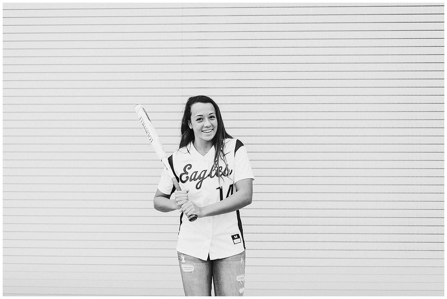 lindybeth photography - senior pictures - sydney-158.jpg