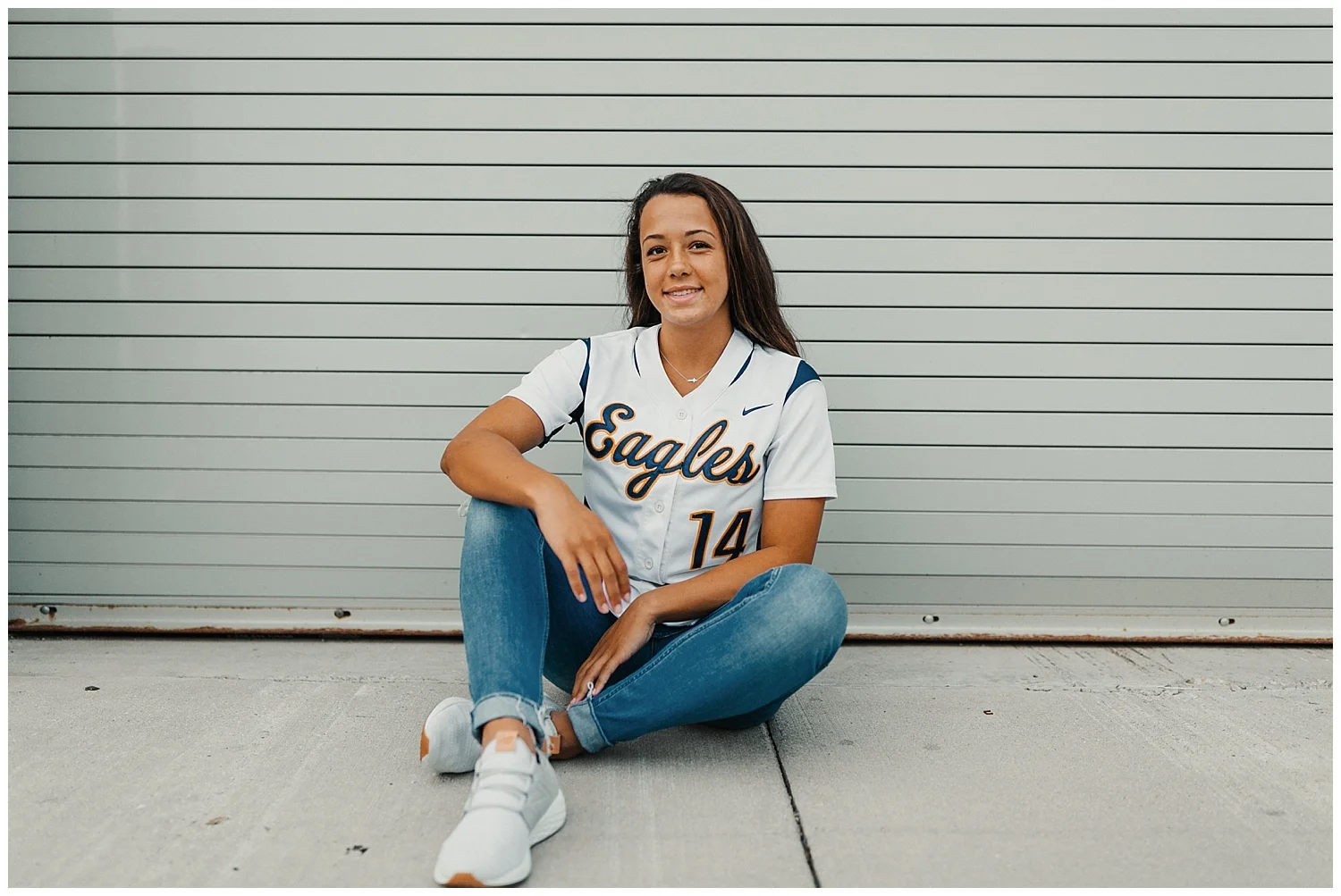lindybeth photography - senior pictures - sydney-170.jpg