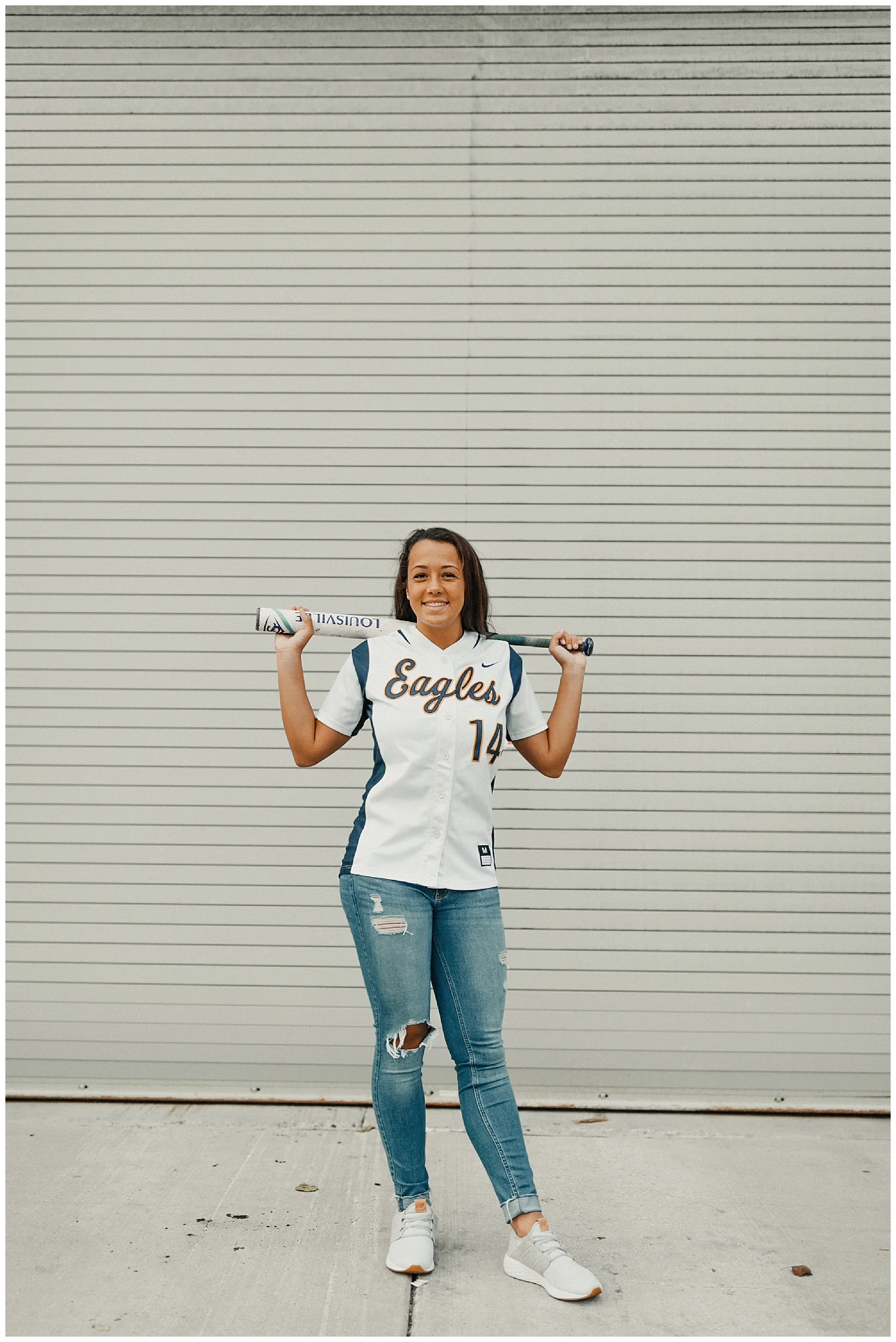 lindybeth photography - senior pictures - sydney-169.jpg