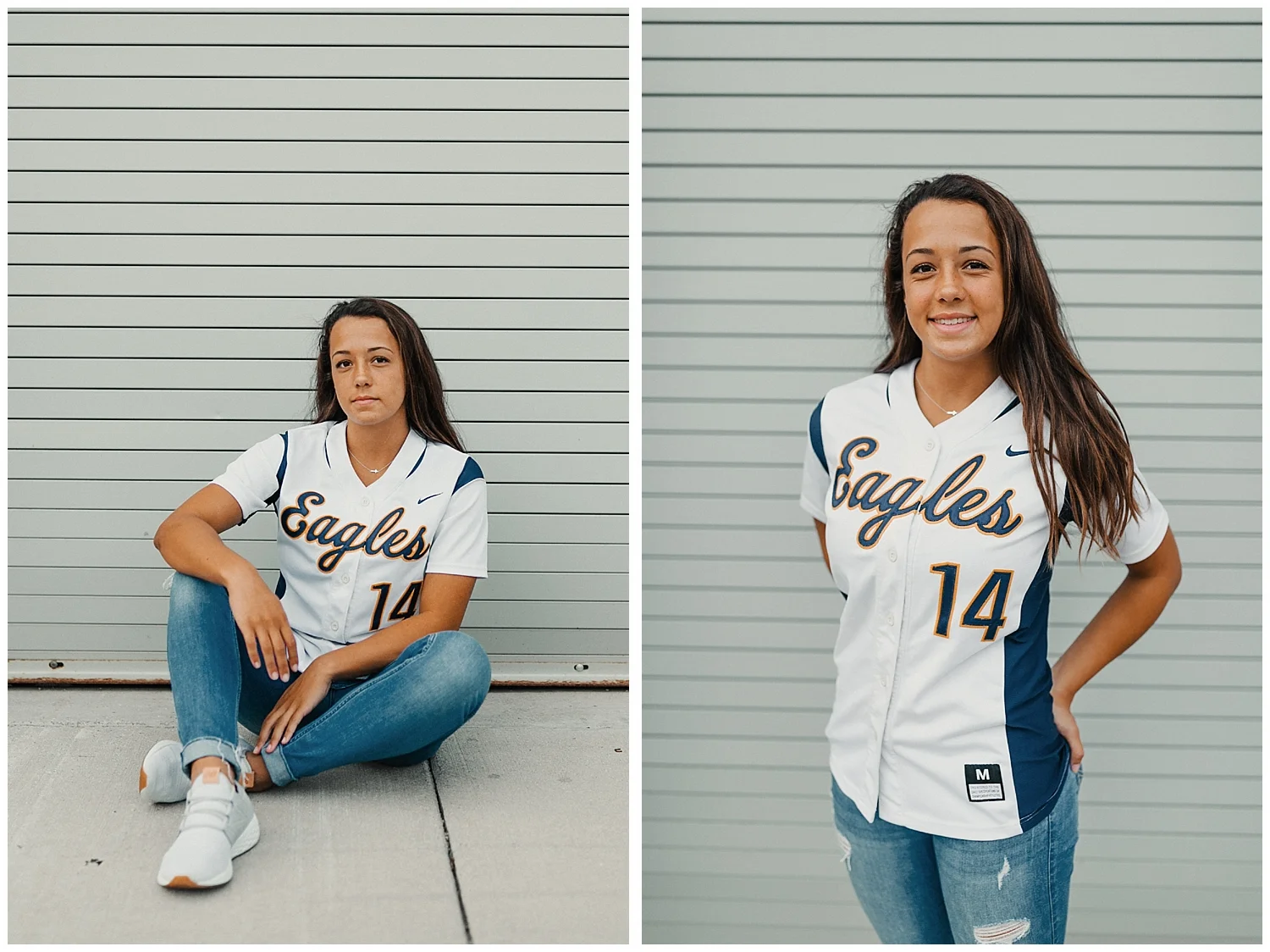 lindybeth photography - senior pictures - sydney-174.jpg
