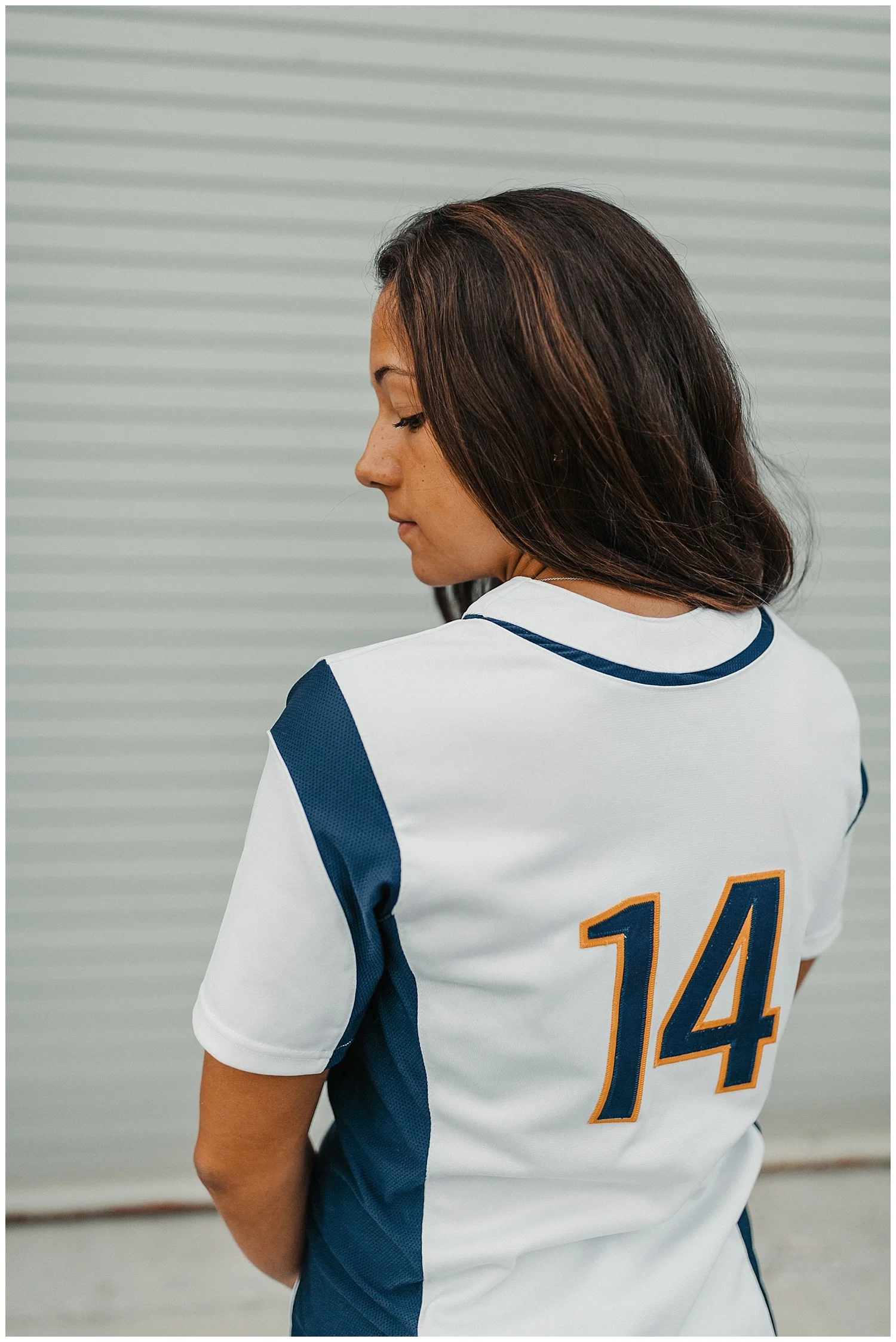 lindybeth photography - senior pictures - sydney-183.jpg