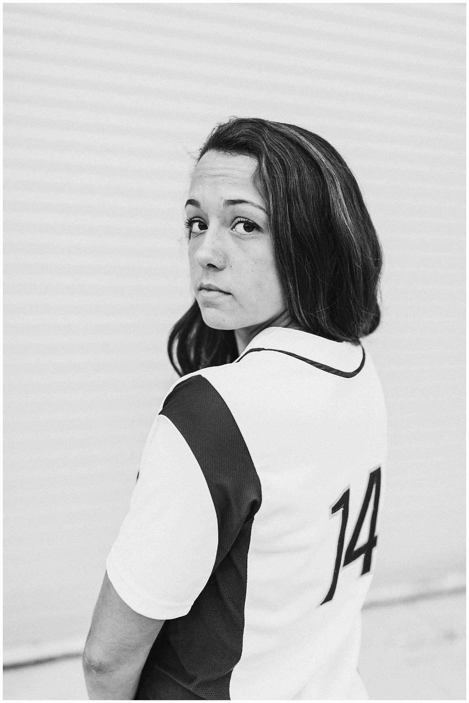 lindybeth photography - senior pictures - sydney-186.jpg
