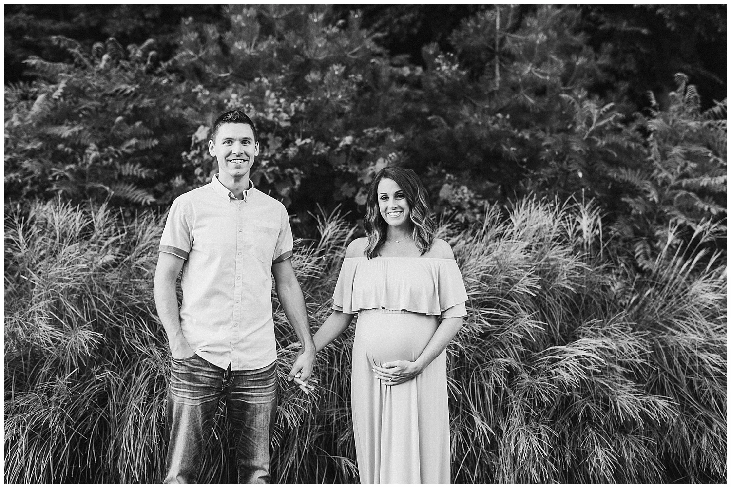 lindybeth photography - maternity - keith malyn-3.jpg