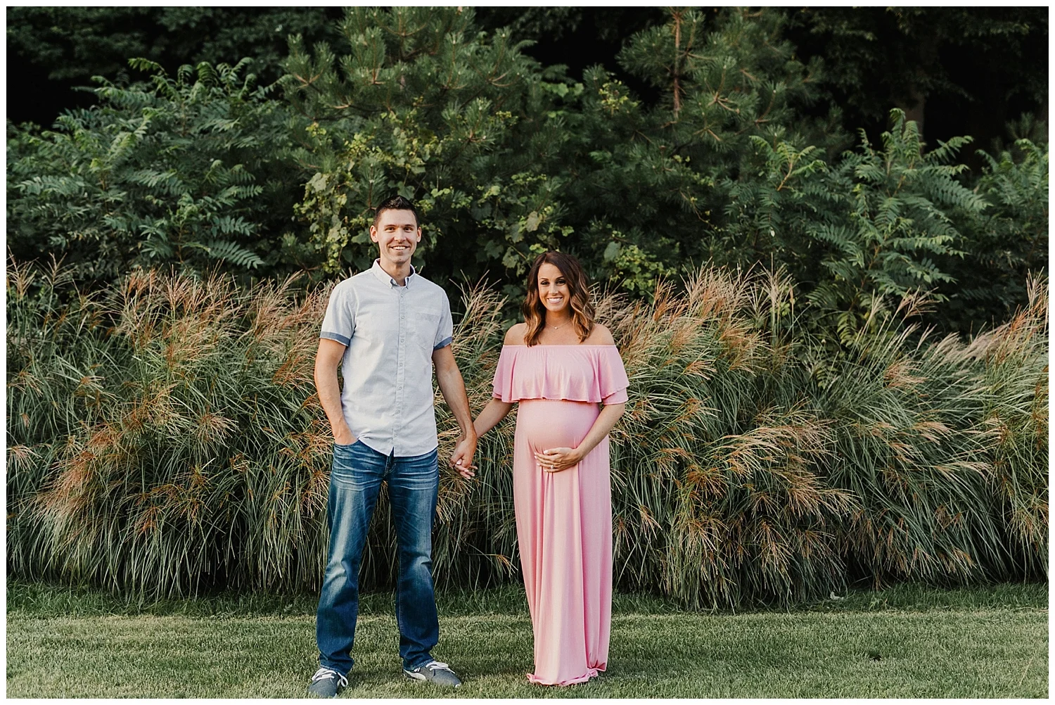 lindybeth photography - maternity - keith malyn-1.jpg