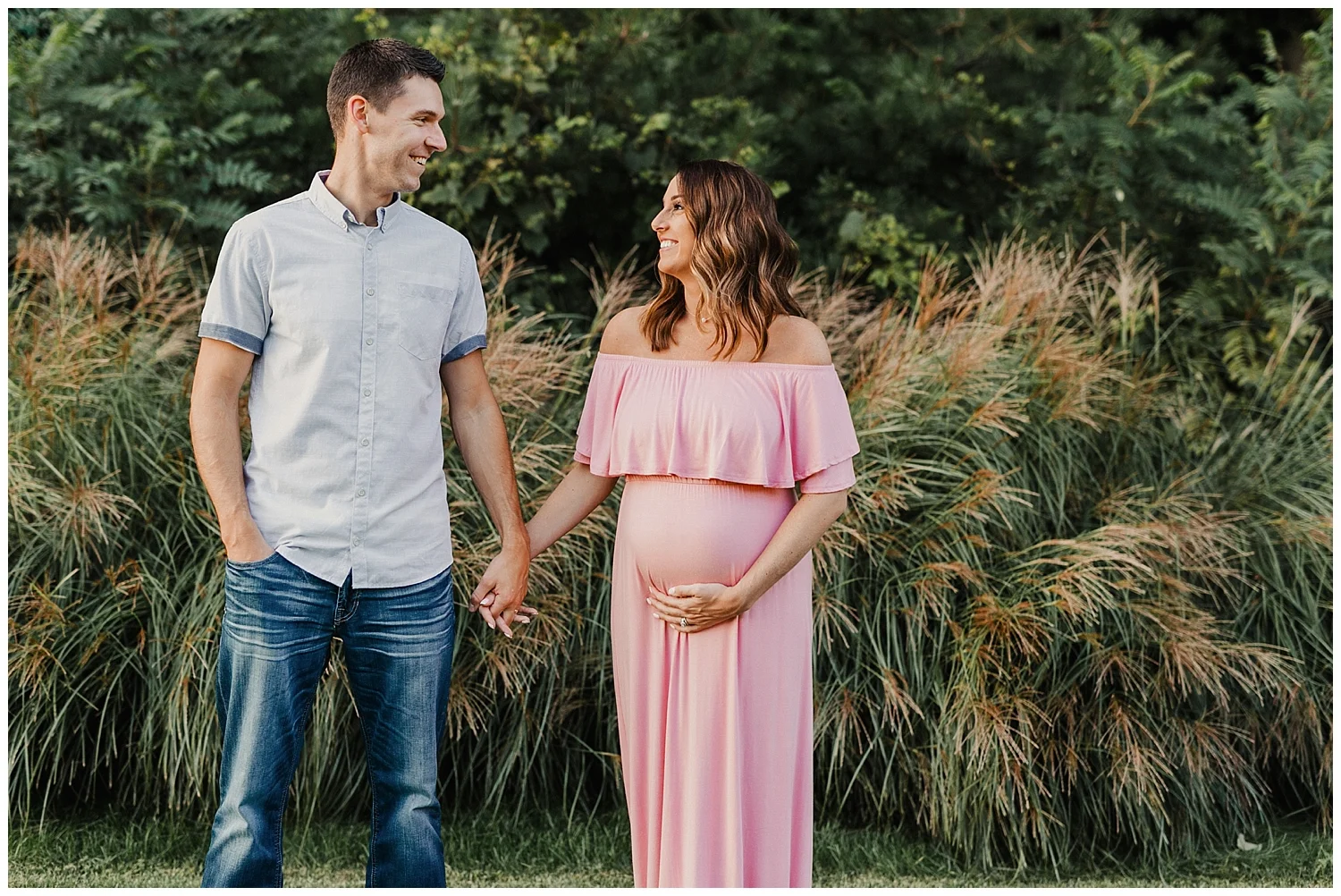 lindybeth photography - maternity - keith malyn-5.jpg