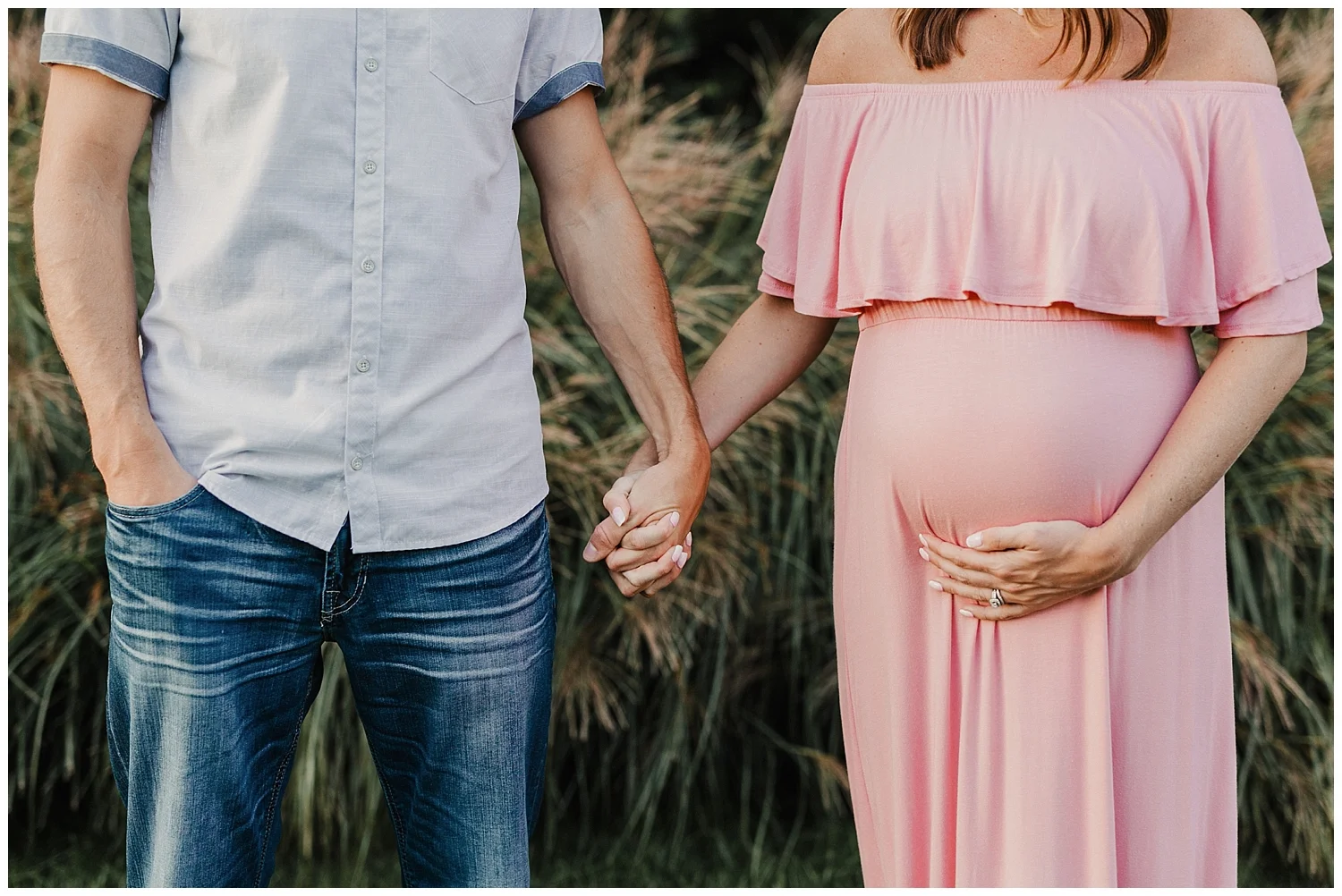 lindybeth photography - maternity - keith malyn-6.jpg