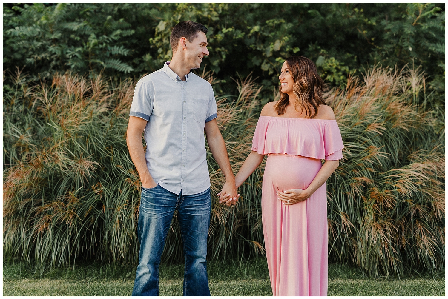 lindybeth photography - maternity - keith malyn-8.jpg