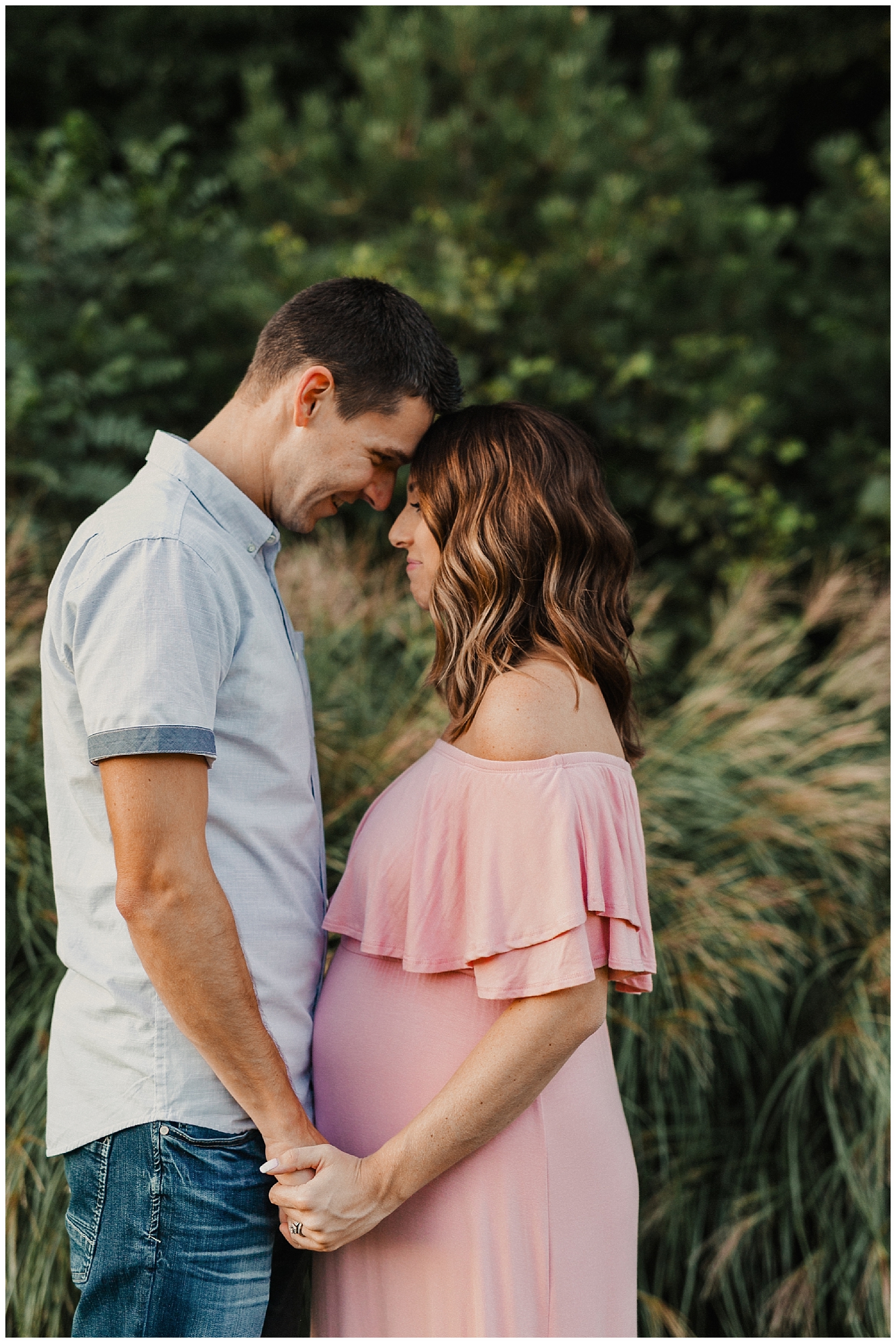 lindybeth photography - maternity - keith malyn-11.jpg
