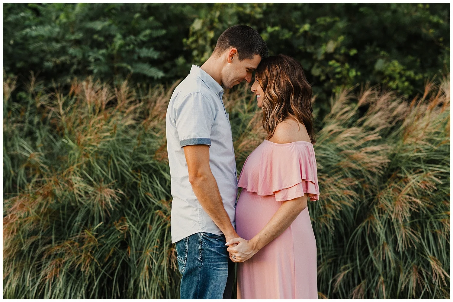 lindybeth photography - maternity - keith malyn-12.jpg