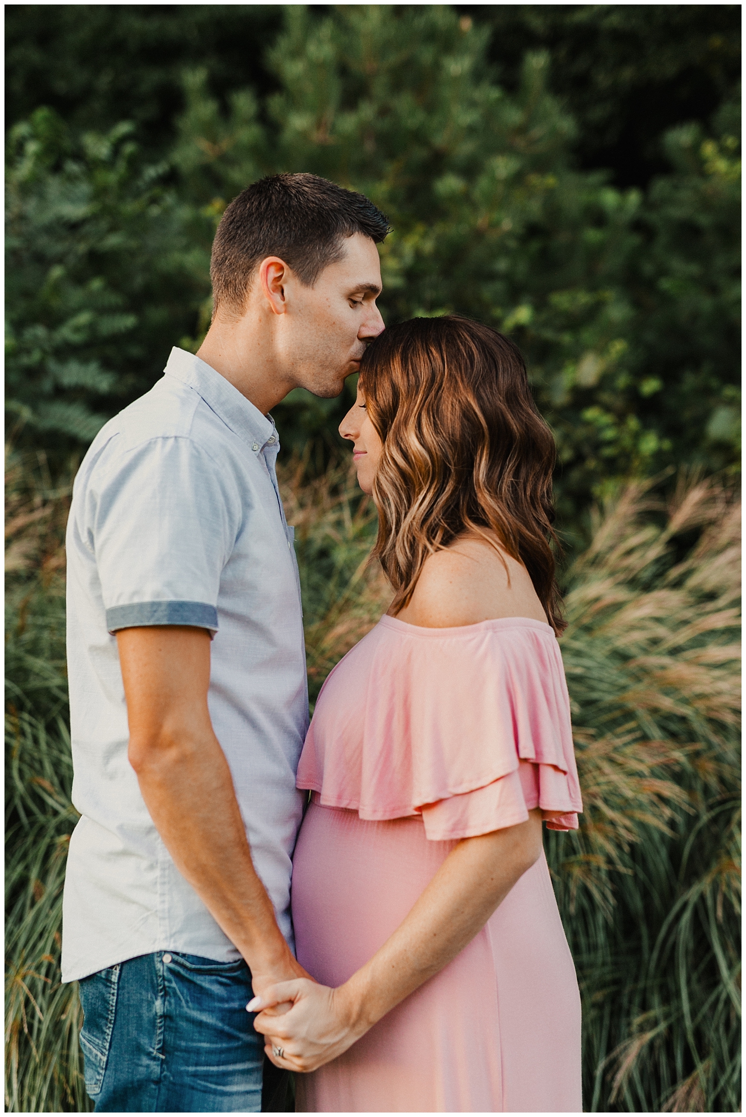 lindybeth photography - maternity - keith malyn-15.jpg
