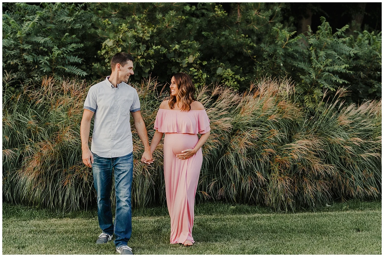 lindybeth photography - maternity - keith malyn-24.jpg