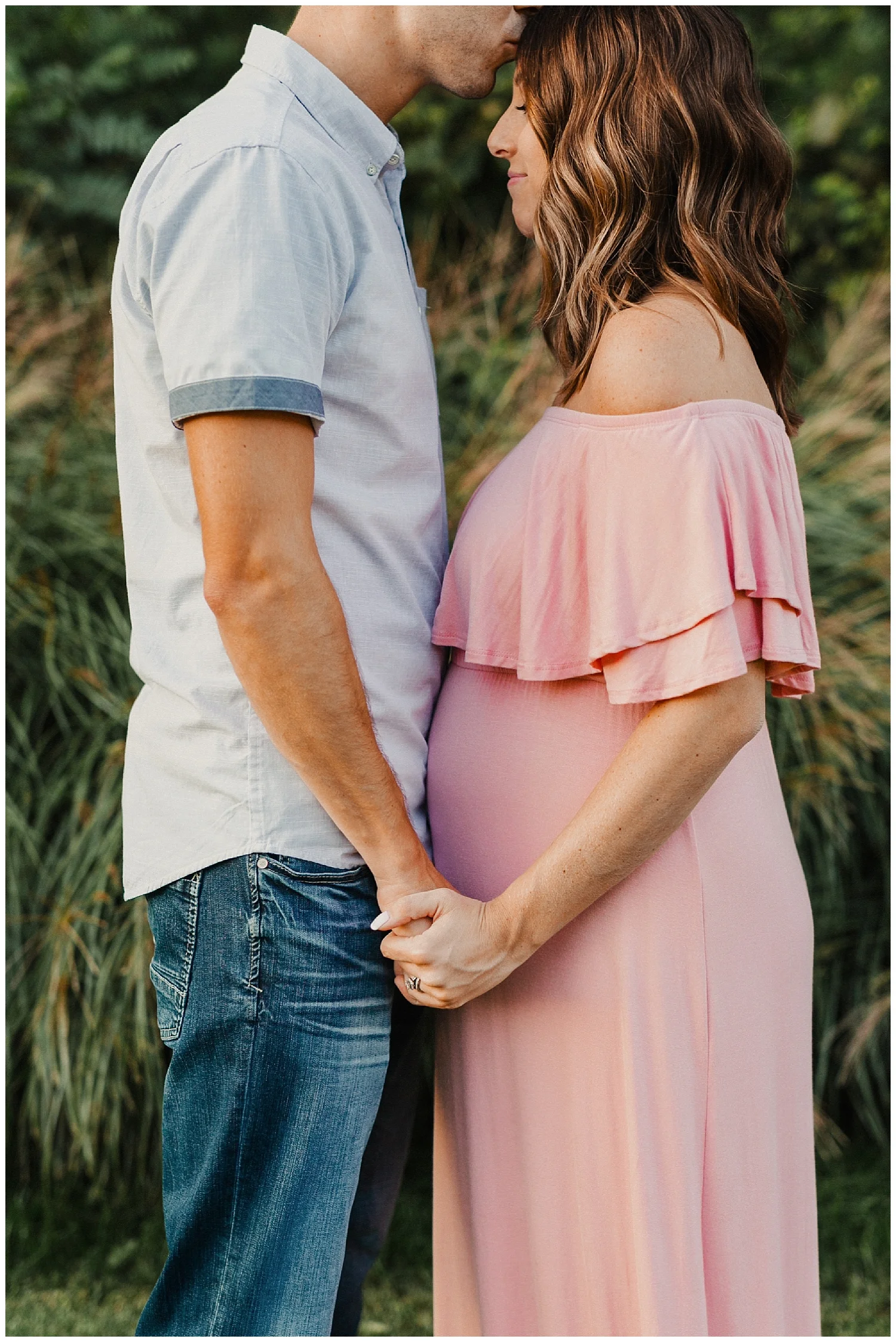 lindybeth photography - maternity - keith malyn-14.jpg