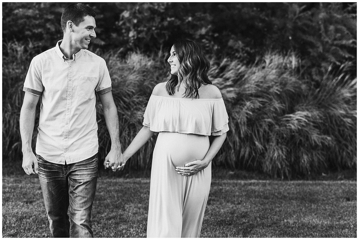 lindybeth photography - maternity - keith malyn-27.jpg