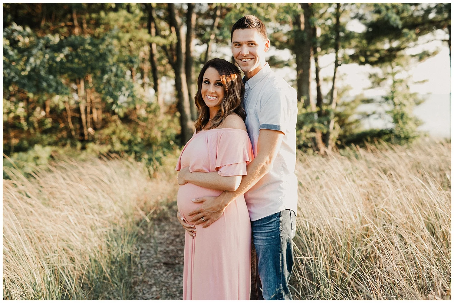 lindybeth photography - maternity - keith malyn-32.jpg