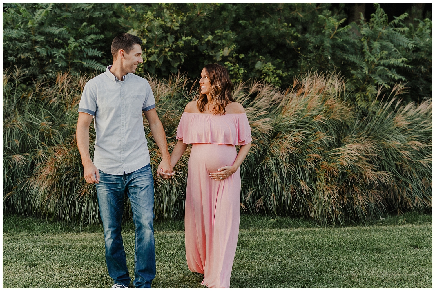 lindybeth photography - maternity - keith malyn-25.jpg