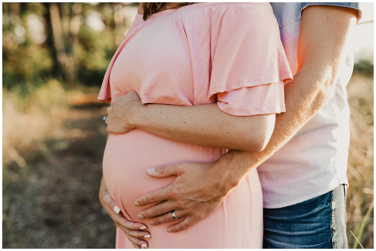 lindybeth photography - maternity - keith malyn-33.jpg