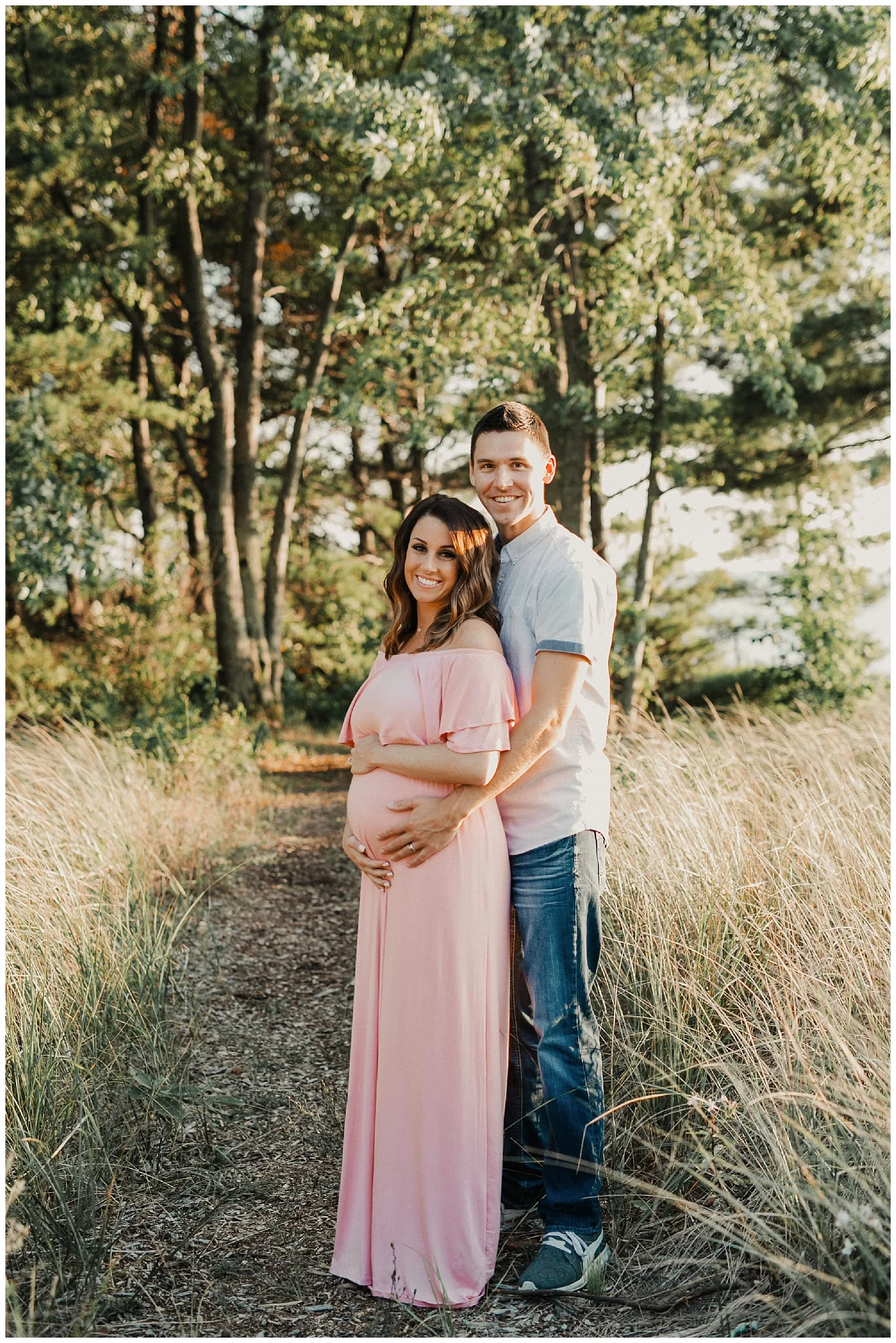 lindybeth photography - maternity - keith malyn-29.jpg