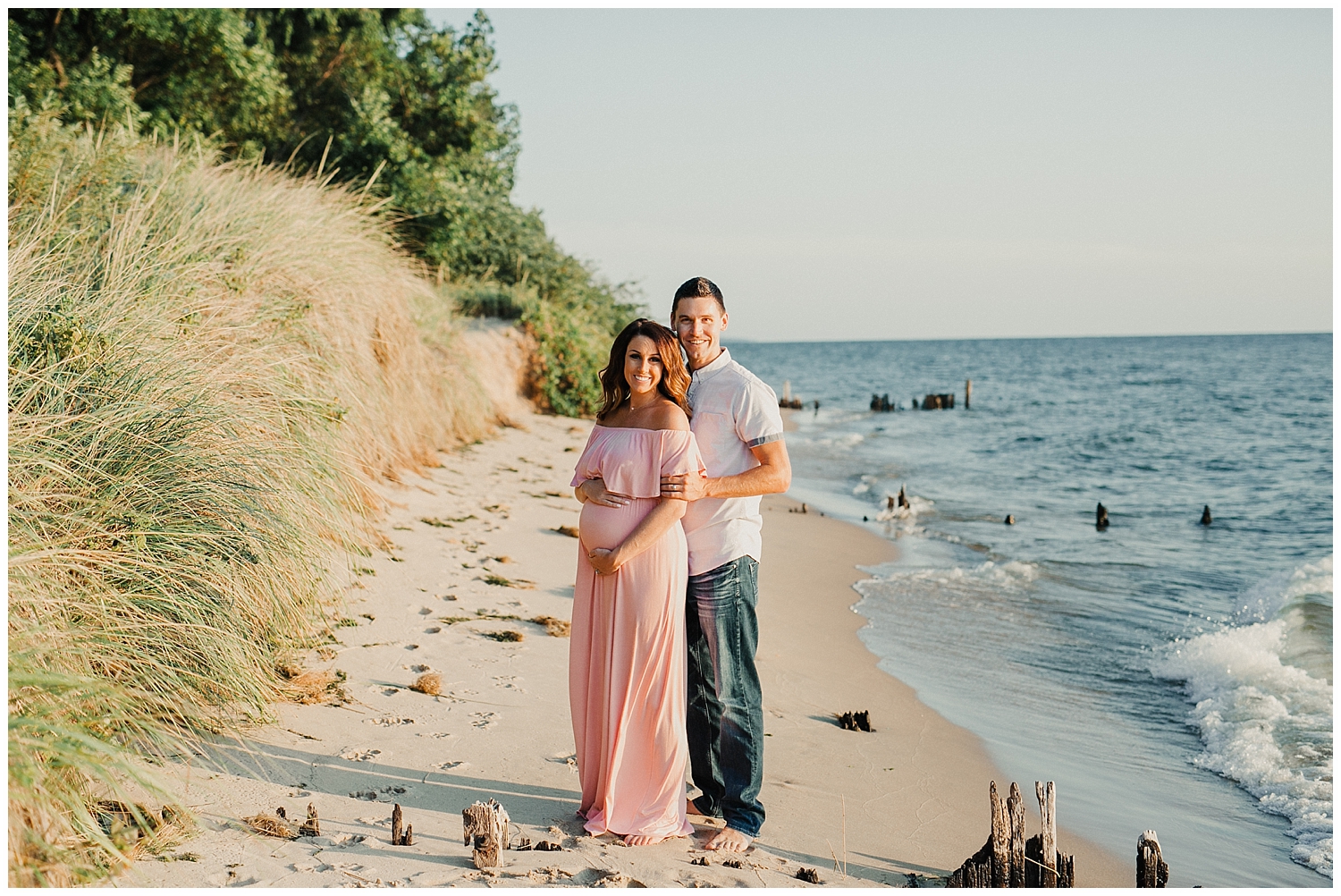 lindybeth photography - maternity - keith malyn-36.jpg