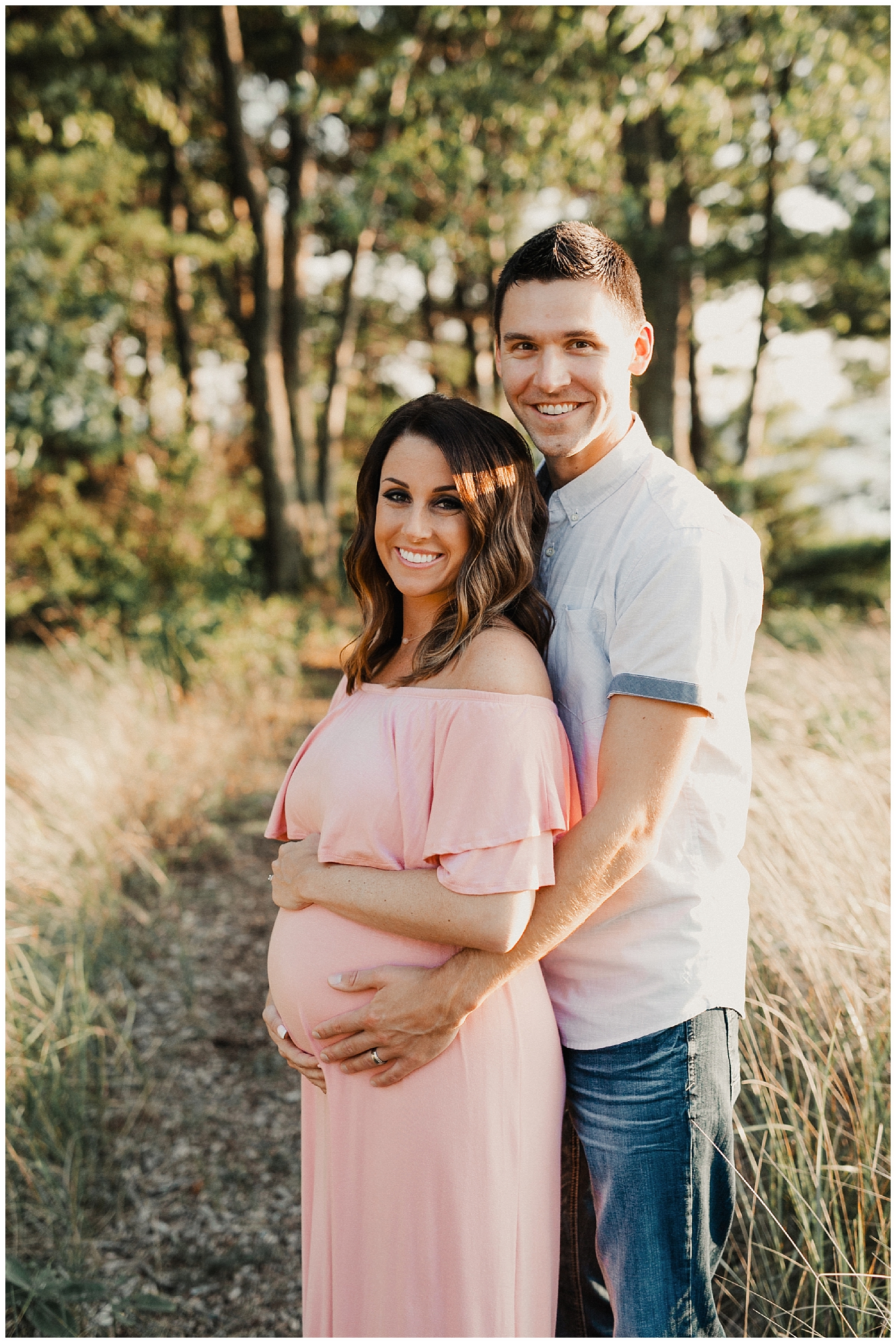 lindybeth photography - maternity - keith malyn-35.jpg