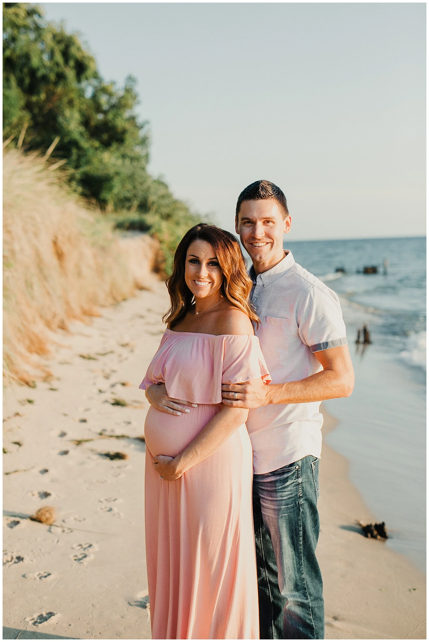 lindybeth photography - maternity - keith malyn-39.jpg