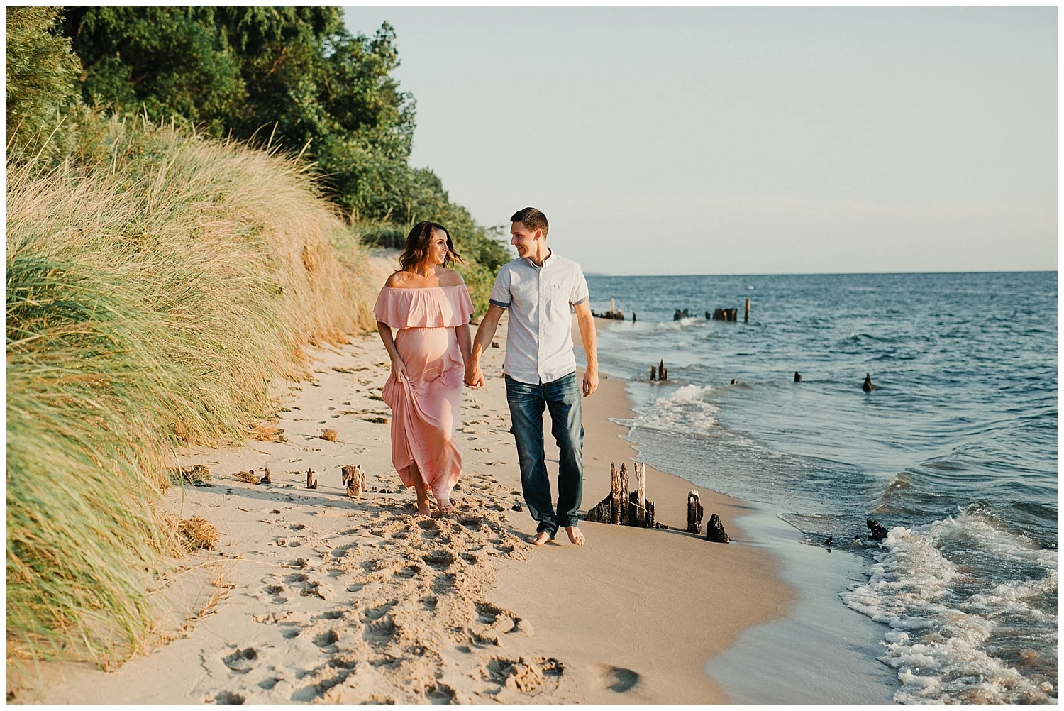 lindybeth photography - maternity - keith malyn-42.jpg
