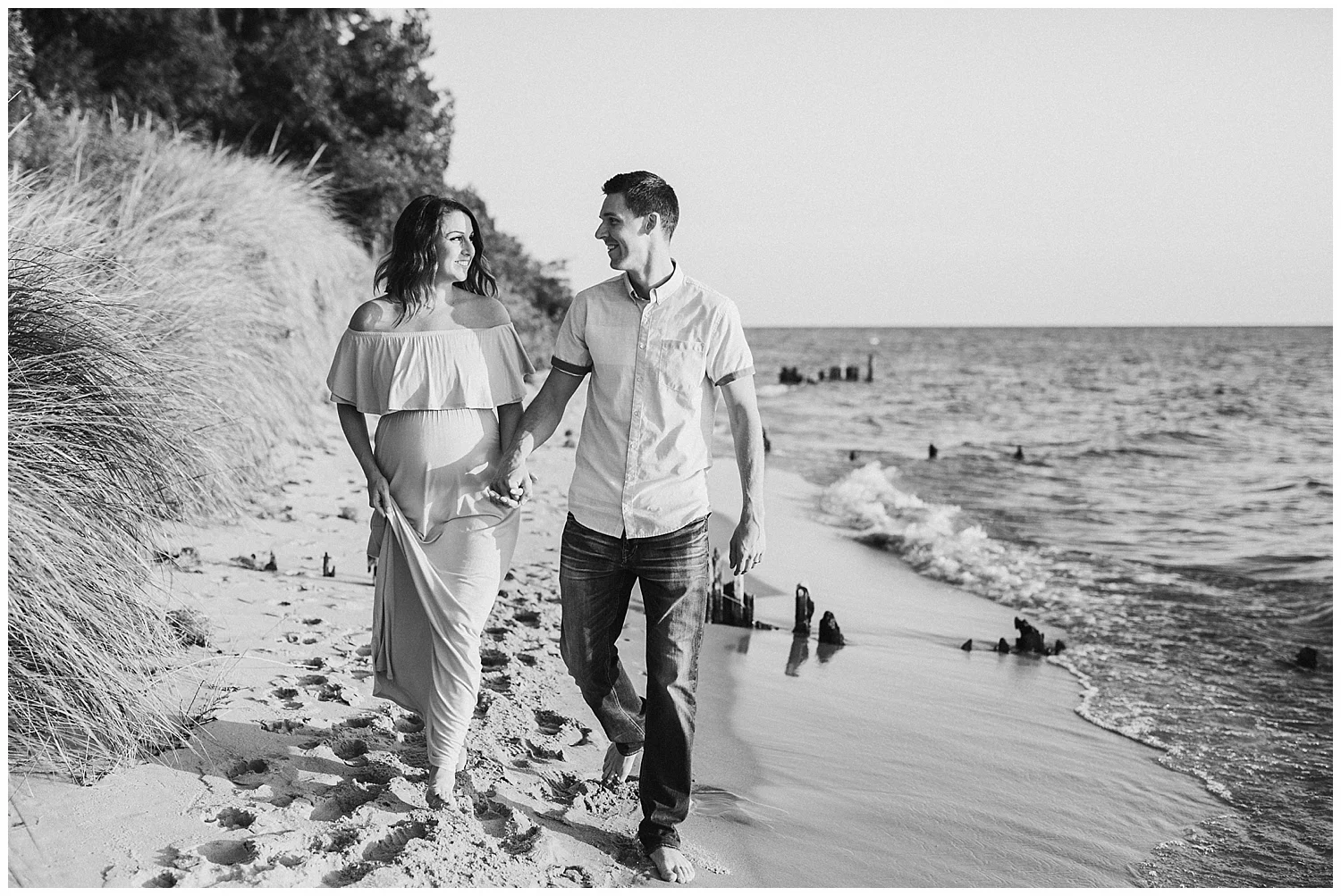 lindybeth photography - maternity - keith malyn-46.jpg