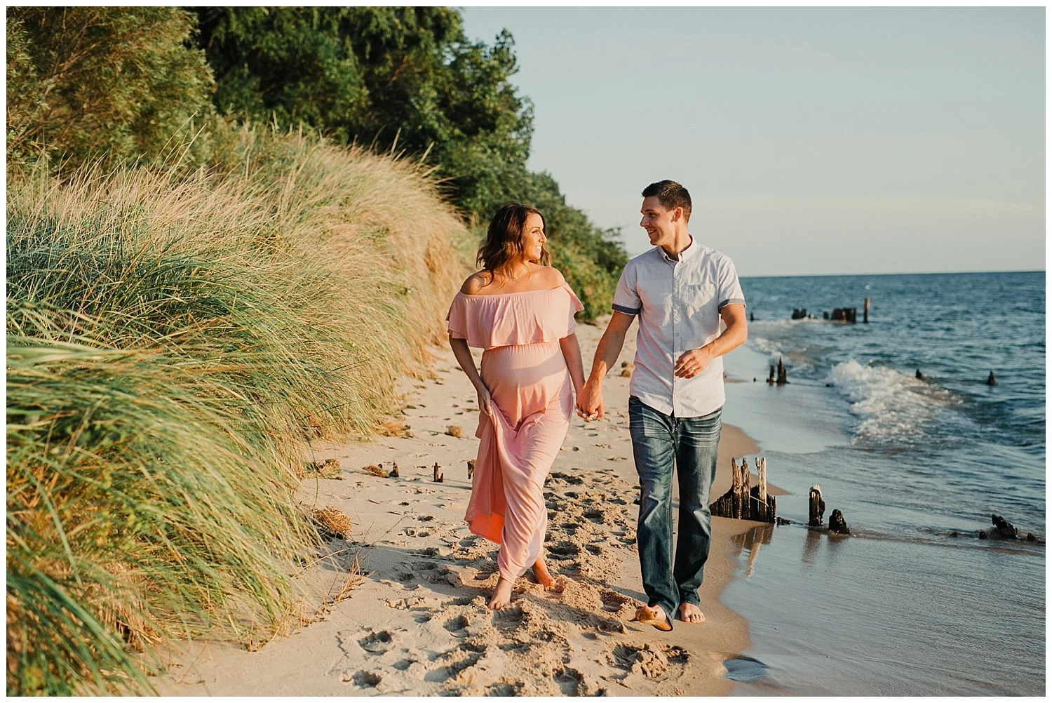lindybeth photography - maternity - keith malyn-44.jpg