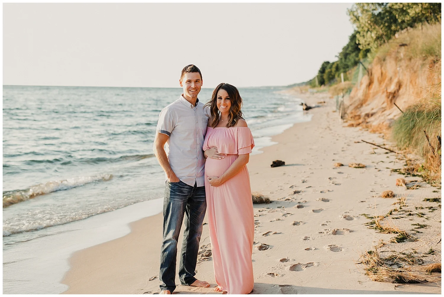 lindybeth photography - maternity - keith malyn-47.jpg