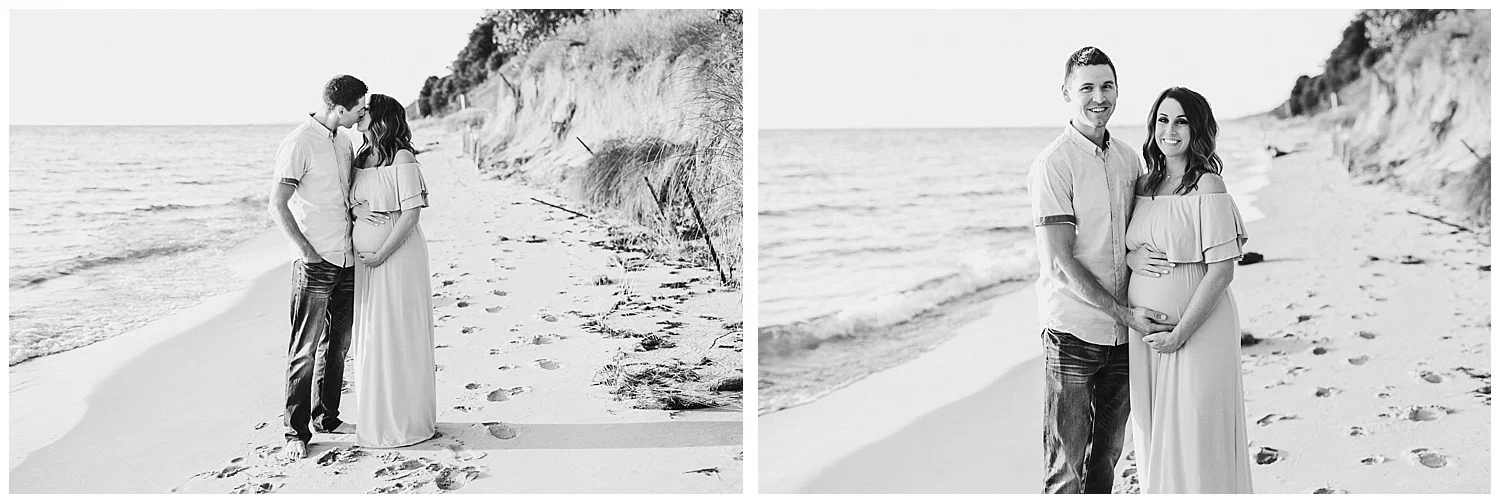 lindybeth photography - maternity - keith malyn-53.jpg