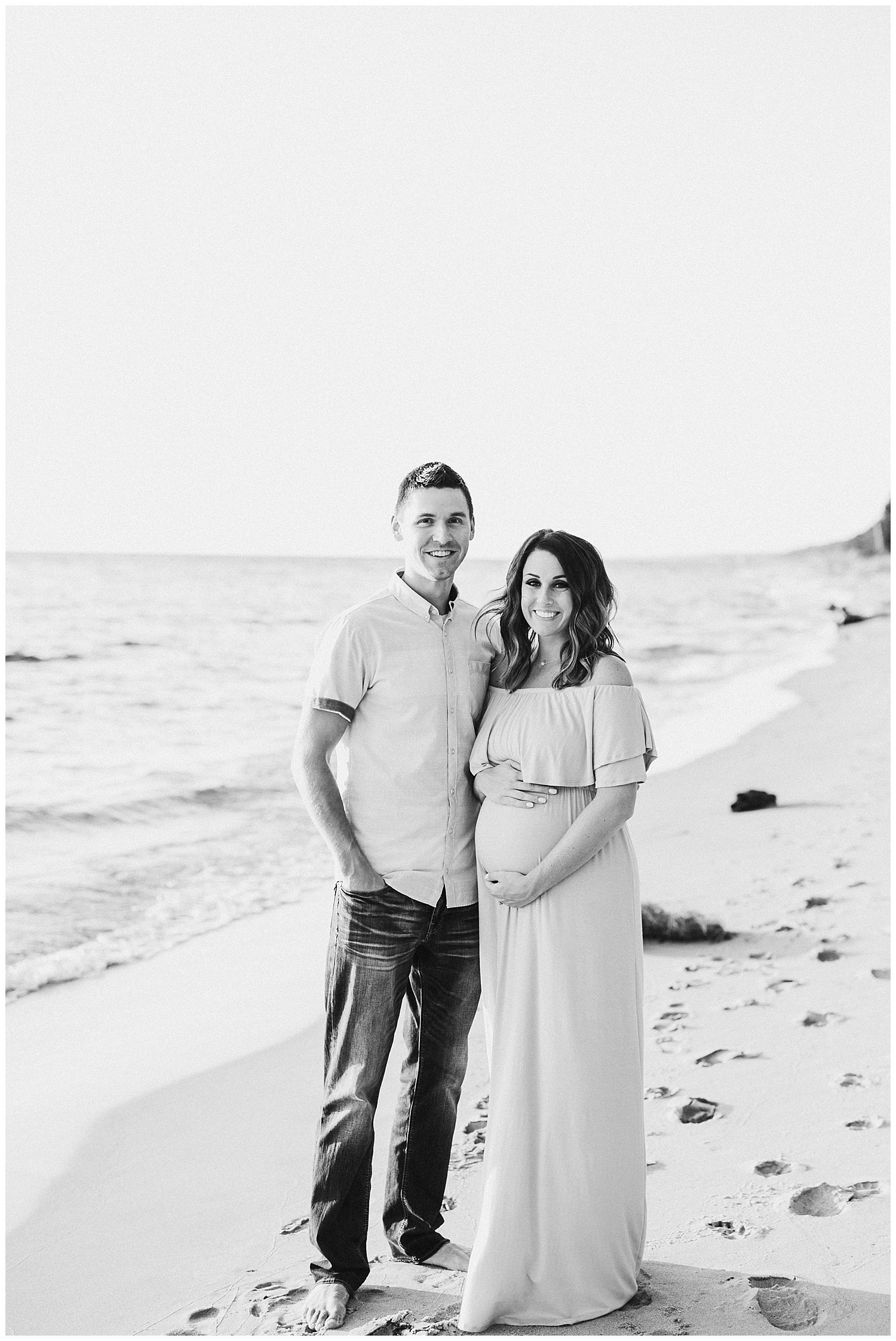 lindybeth photography - maternity - keith malyn-50.jpg