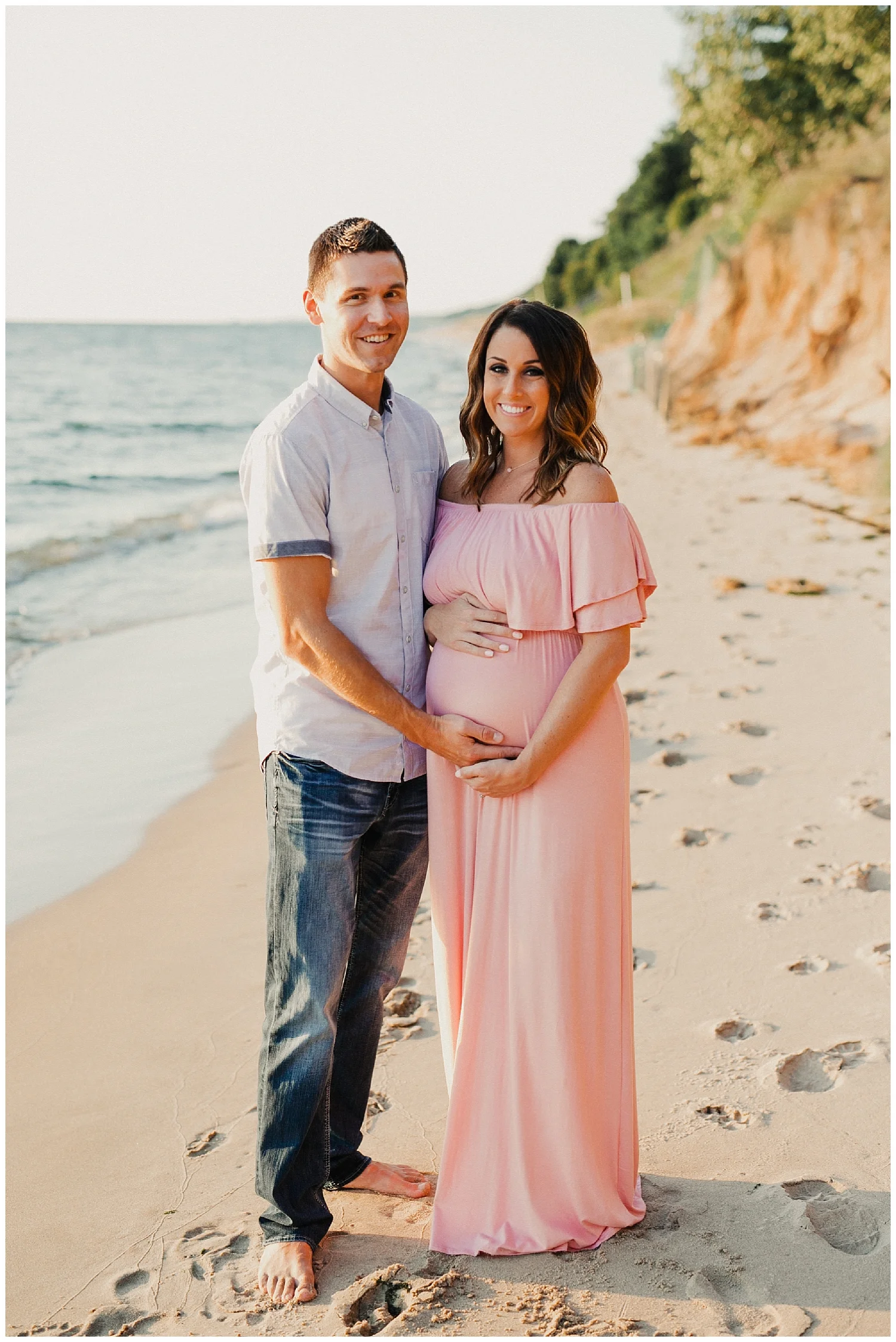 lindybeth photography - maternity - keith malyn-58.jpg