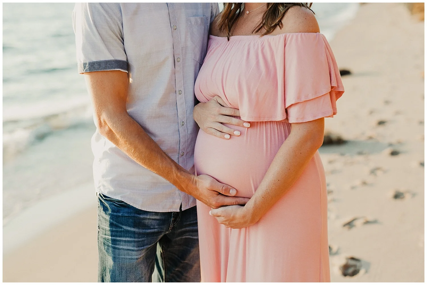 lindybeth photography - maternity - keith malyn-59.jpg