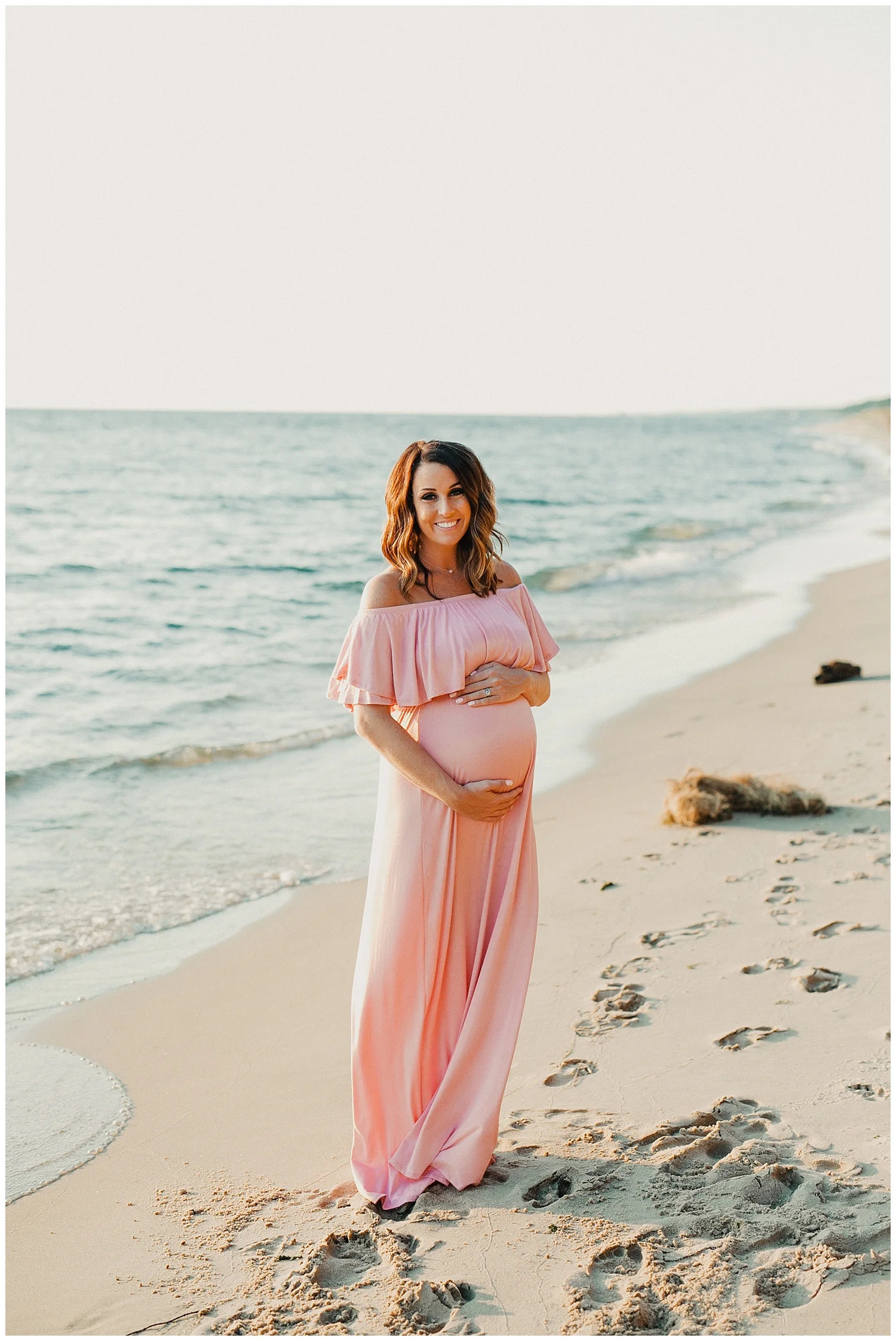 lindybeth photography - maternity - keith malyn-63.jpg