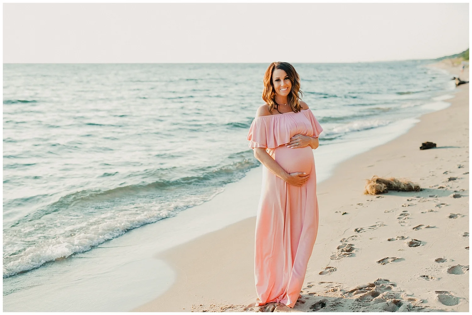 lindybeth photography - maternity - keith malyn-65.jpg