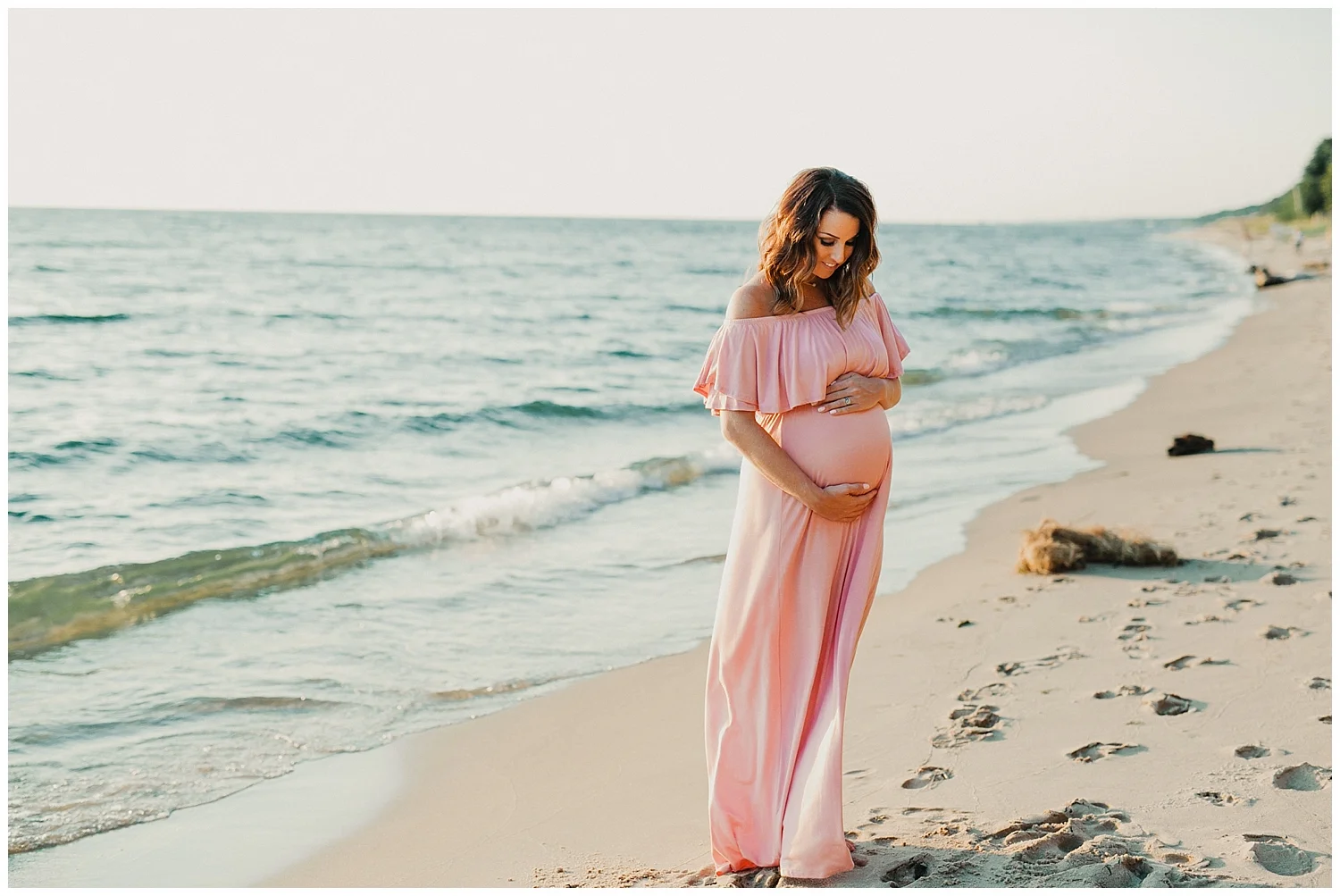 lindybeth photography - maternity - keith malyn-66.jpg