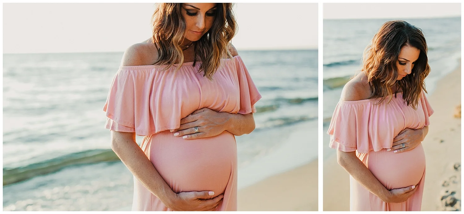 lindybeth photography - maternity - keith malyn-69.jpg