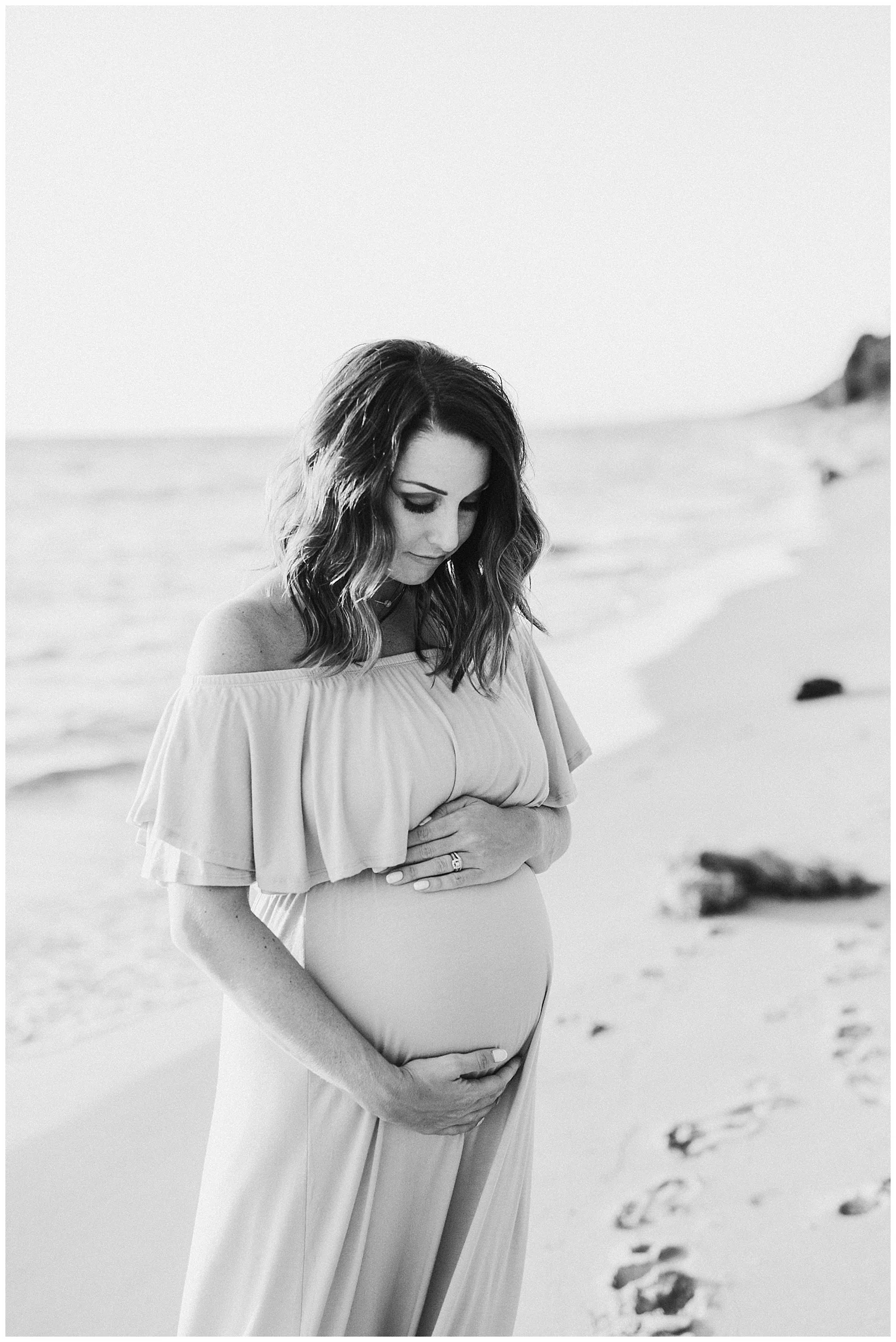 lindybeth photography - maternity - keith malyn-68.jpg