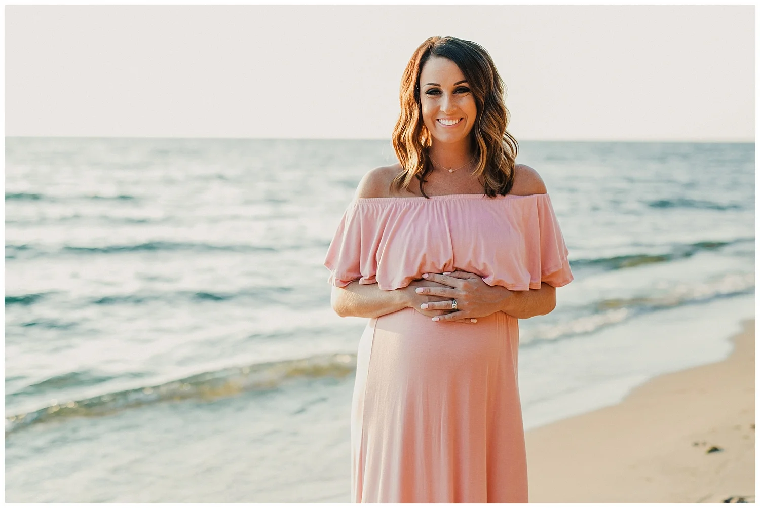 lindybeth photography - maternity - keith malyn-74.jpg