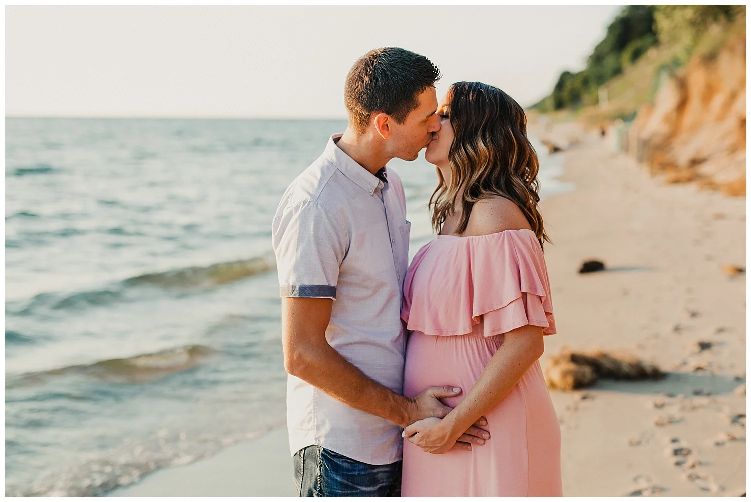 lindybeth photography - maternity - keith malyn-80.jpg