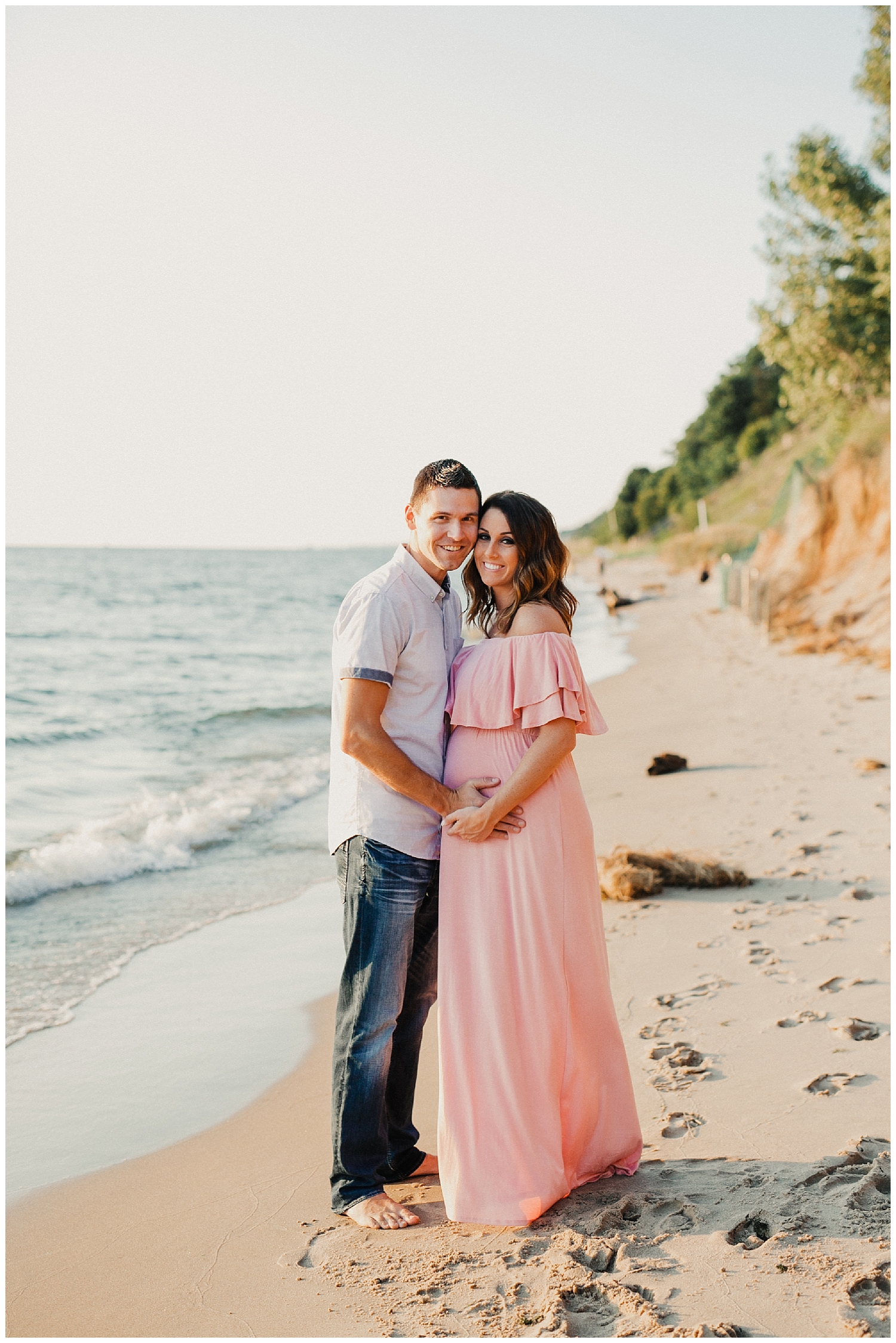 lindybeth photography - maternity - keith malyn-78.jpg