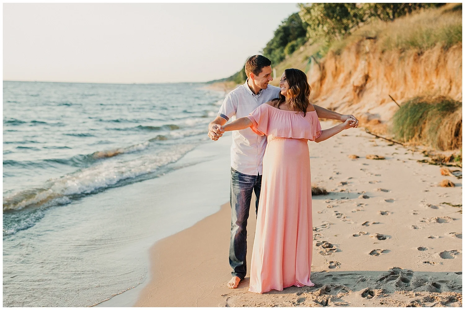 lindybeth photography - maternity - keith malyn-83.jpg