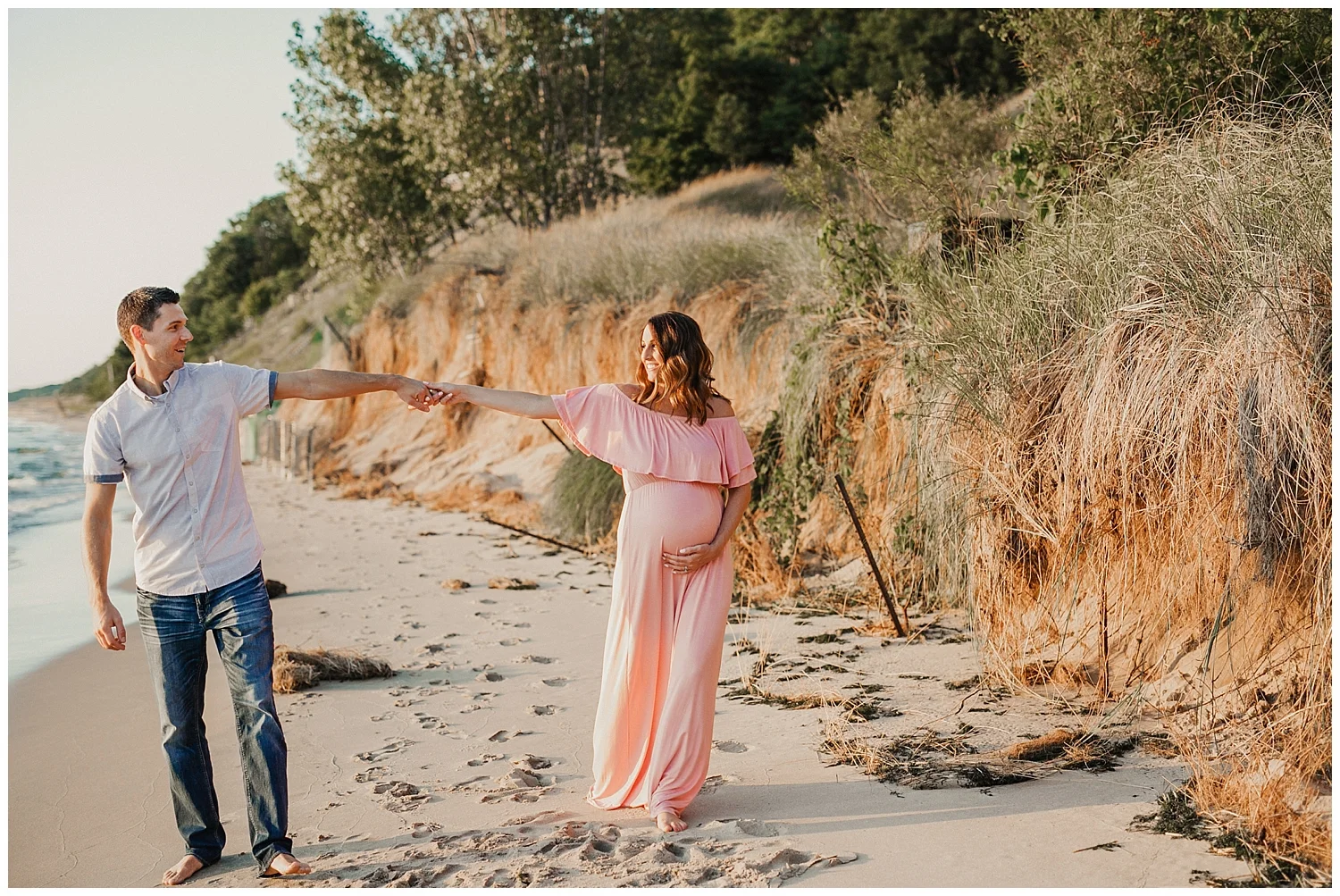 lindybeth photography - maternity - keith malyn-90.jpg