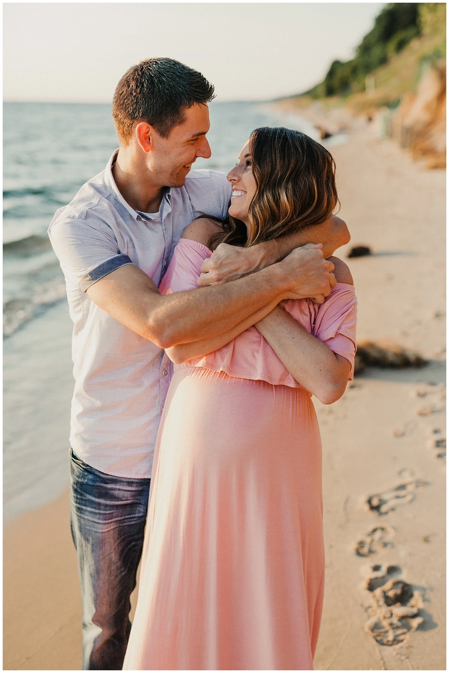 lindybeth photography - maternity - keith malyn-87.jpg
