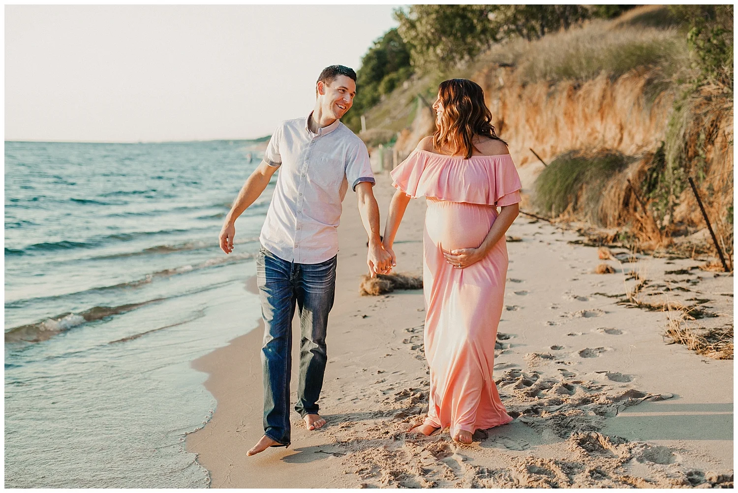 lindybeth photography - maternity - keith malyn-93.jpg