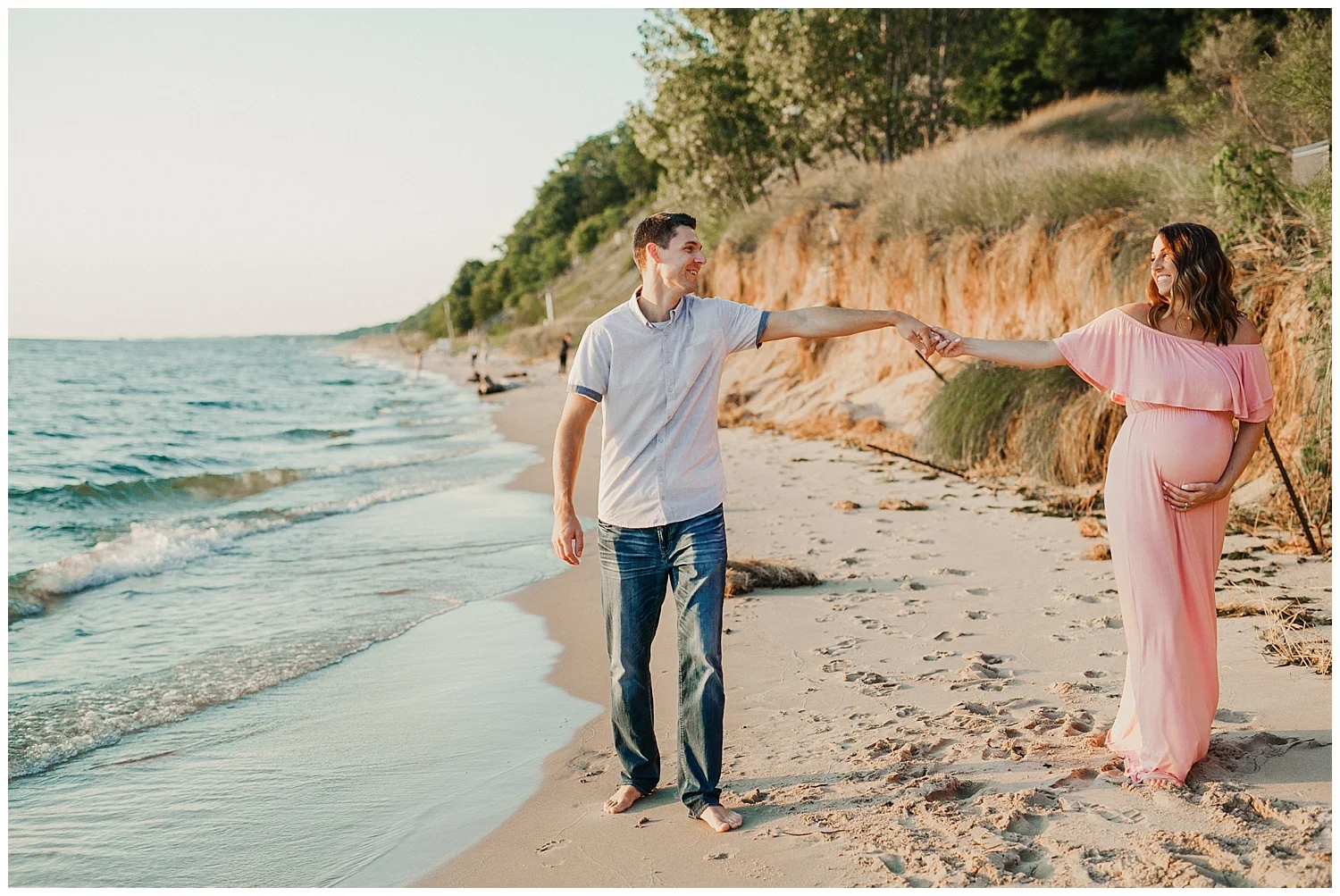 lindybeth photography - maternity - keith malyn-94.jpg