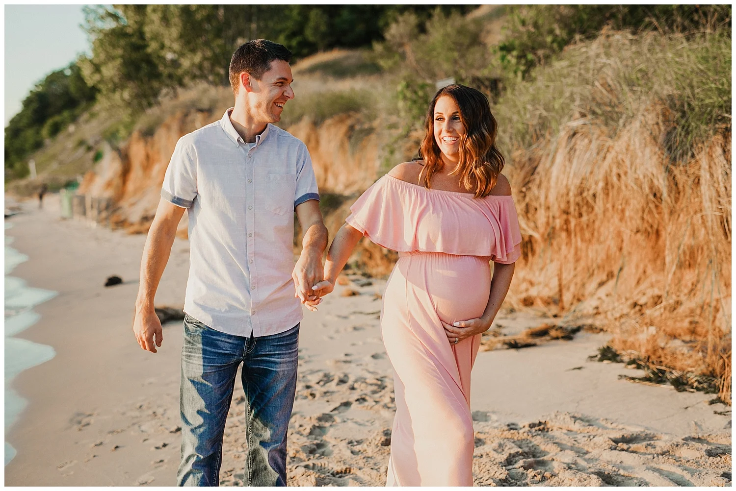 lindybeth photography - maternity - keith malyn-96.jpg