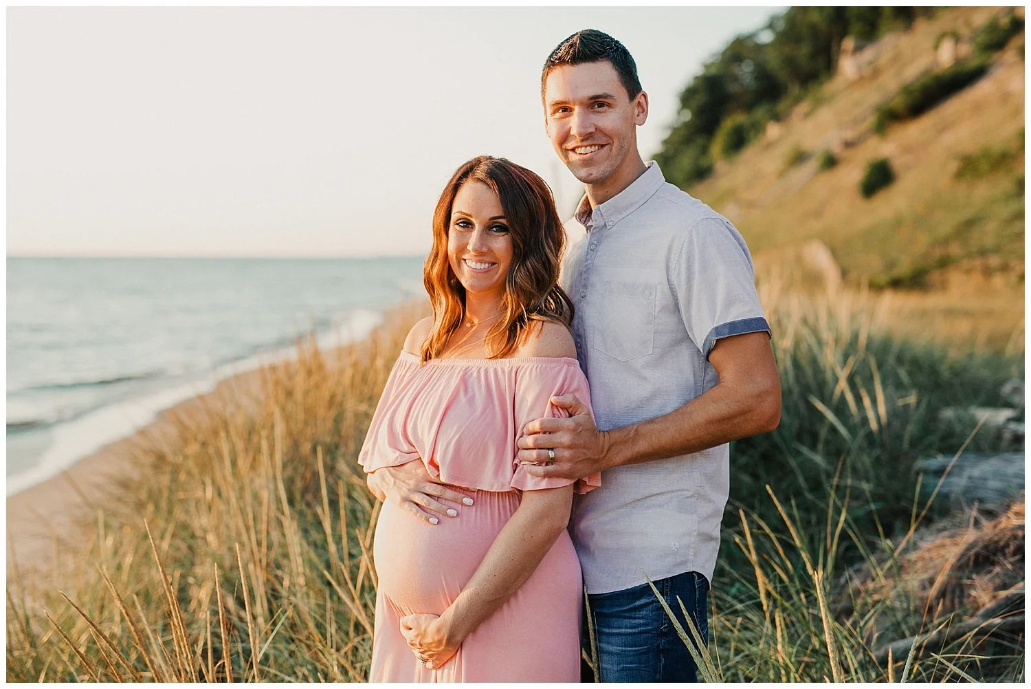 lindybeth photography - maternity - keith malyn-100.jpg