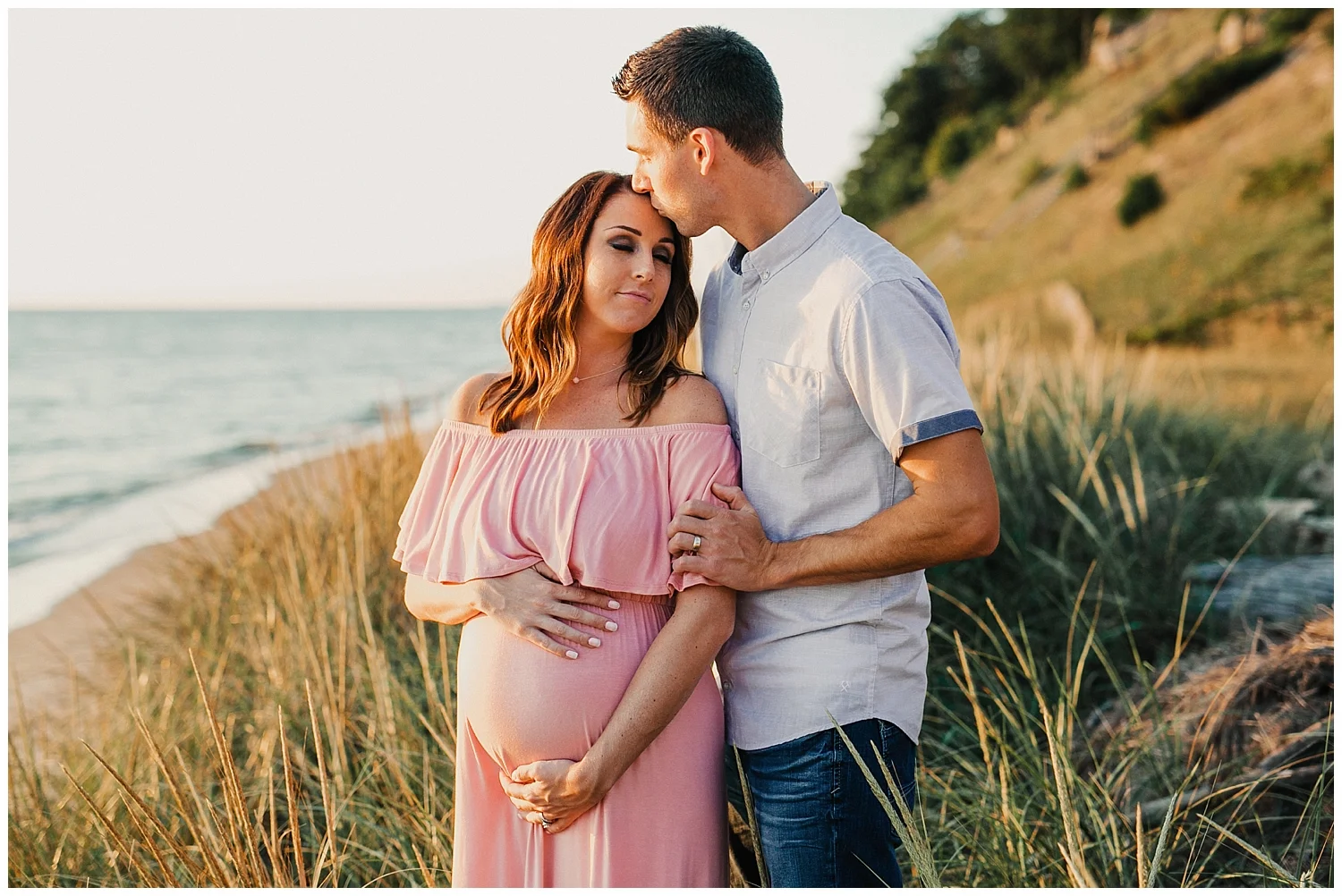 lindybeth photography - maternity - keith malyn-103.jpg